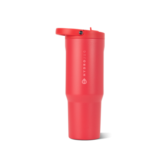 fruit-punch-32oz-946ml-l5 Sport32-FruitPunch-1WPI.png
