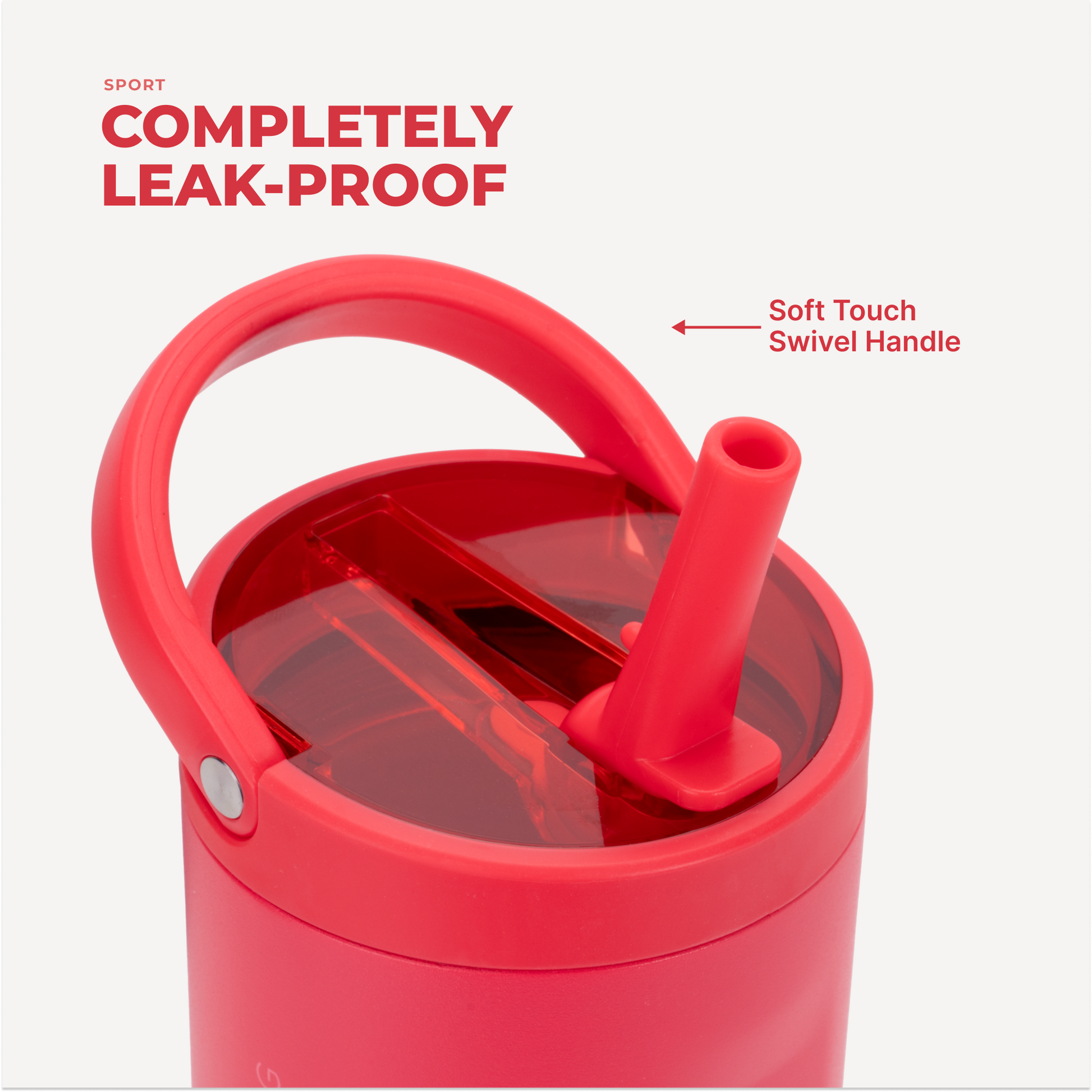 fruit-punch-32oz-946ml-l5 Sport32-FruitPunch-2WPI.png