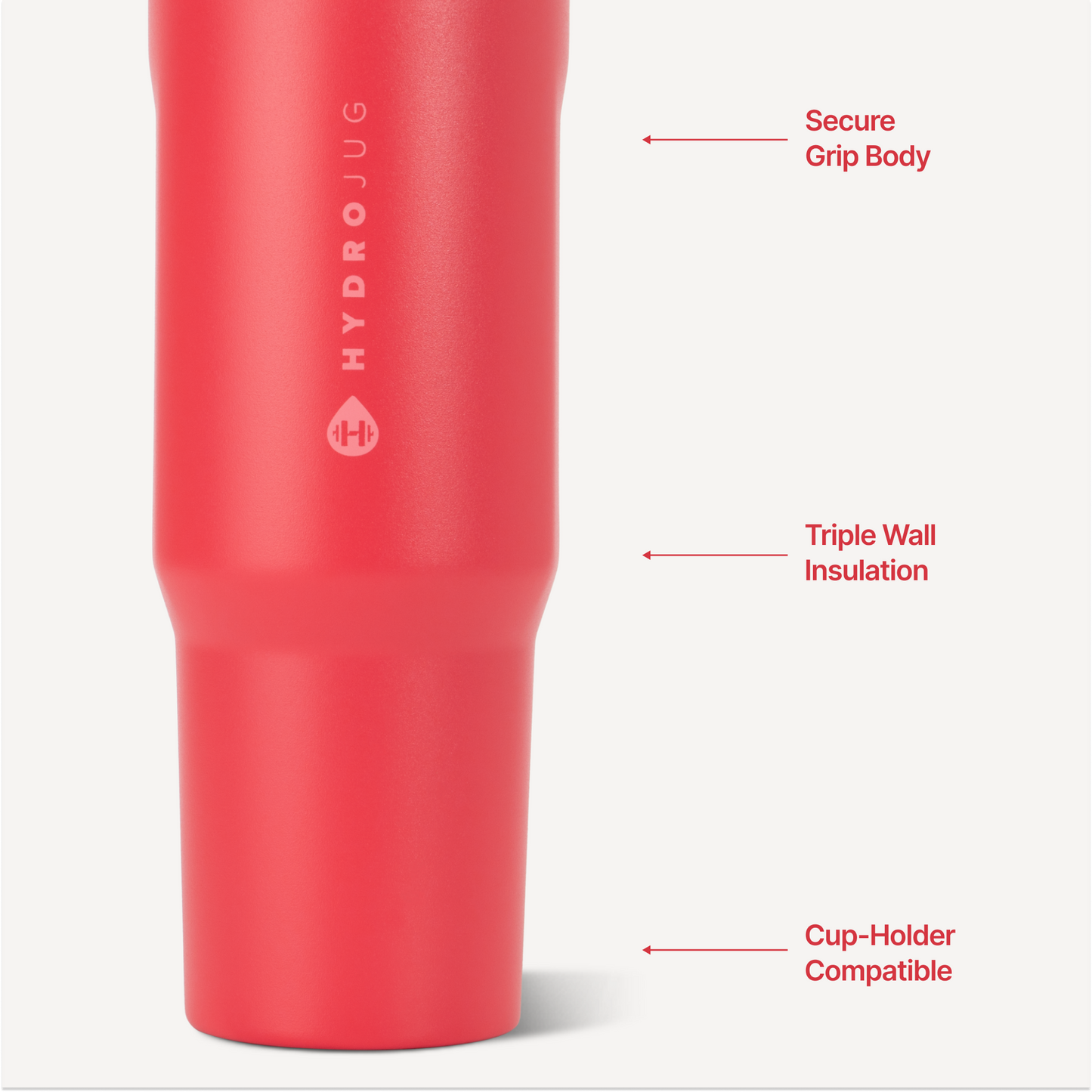 fruit-punch-32oz-946ml-l5 Sport32-FruitPunch-3WPI.png