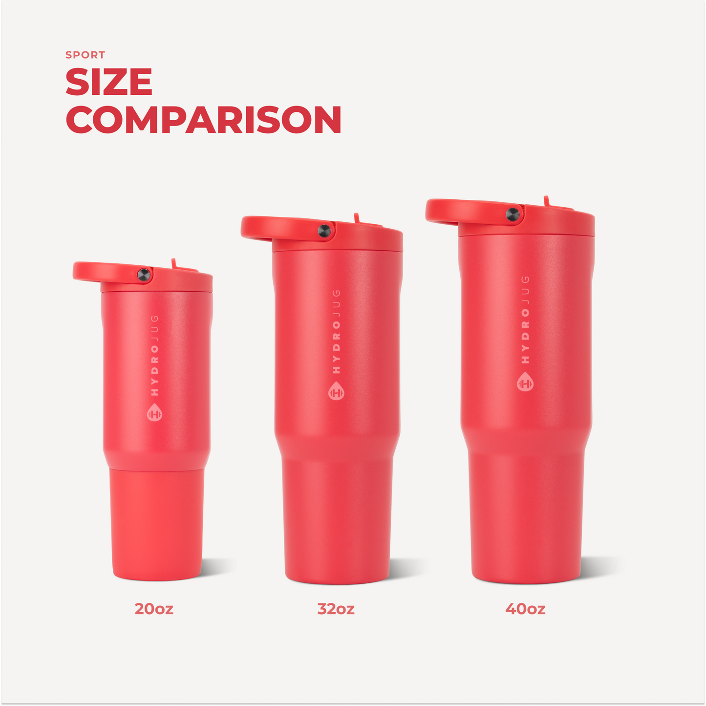 fruit-punch-32oz-946ml-l5 Sport32-FruitPunch-4WPI.png