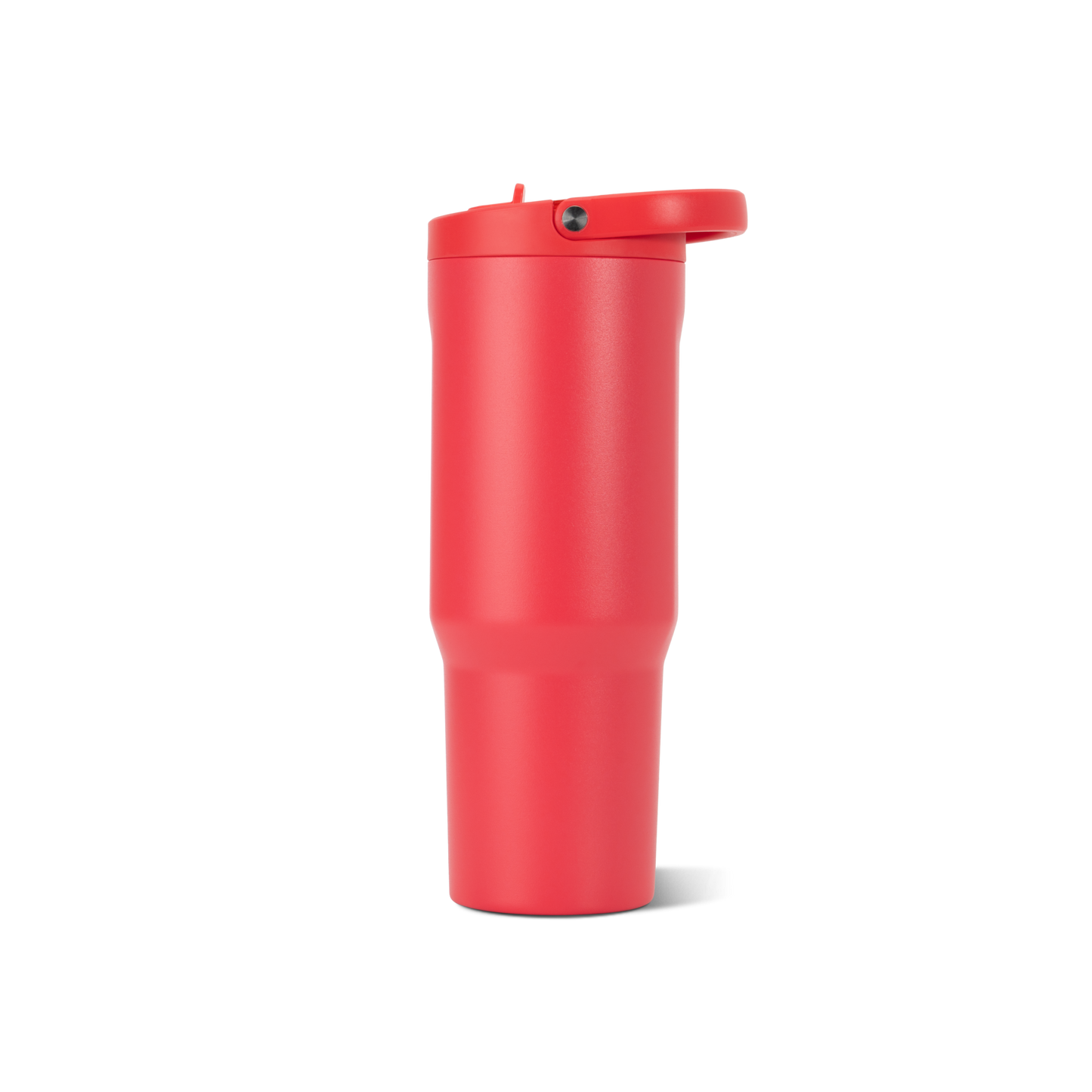fruit-punch-32oz-946ml-l5 Sport32-FruitPunch-5WPI.png
