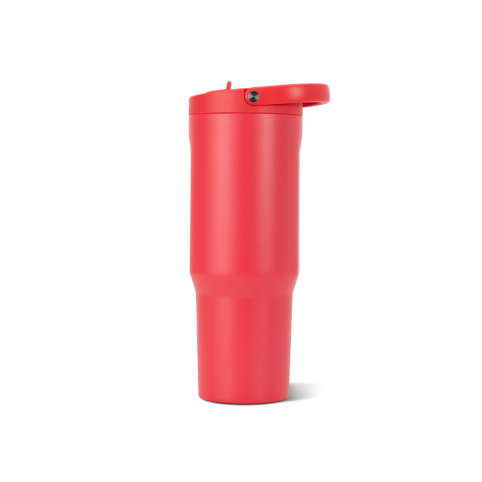 fruit-punch-32oz-946ml-l5 Sport32-FruitPunch-5WPI.png