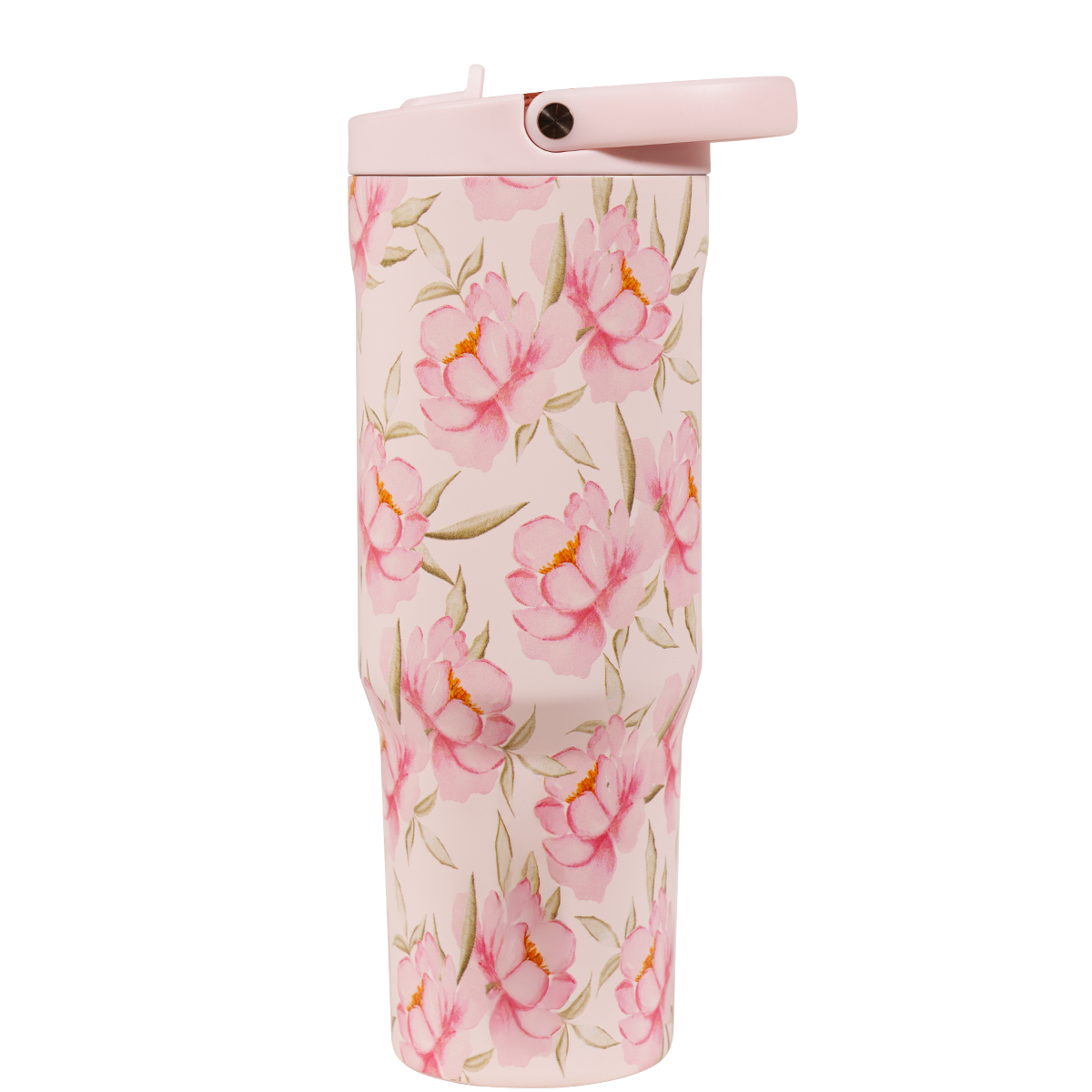 jessica-32oz-946ml-e6 Sport32-Jessica-WPI-10.png
