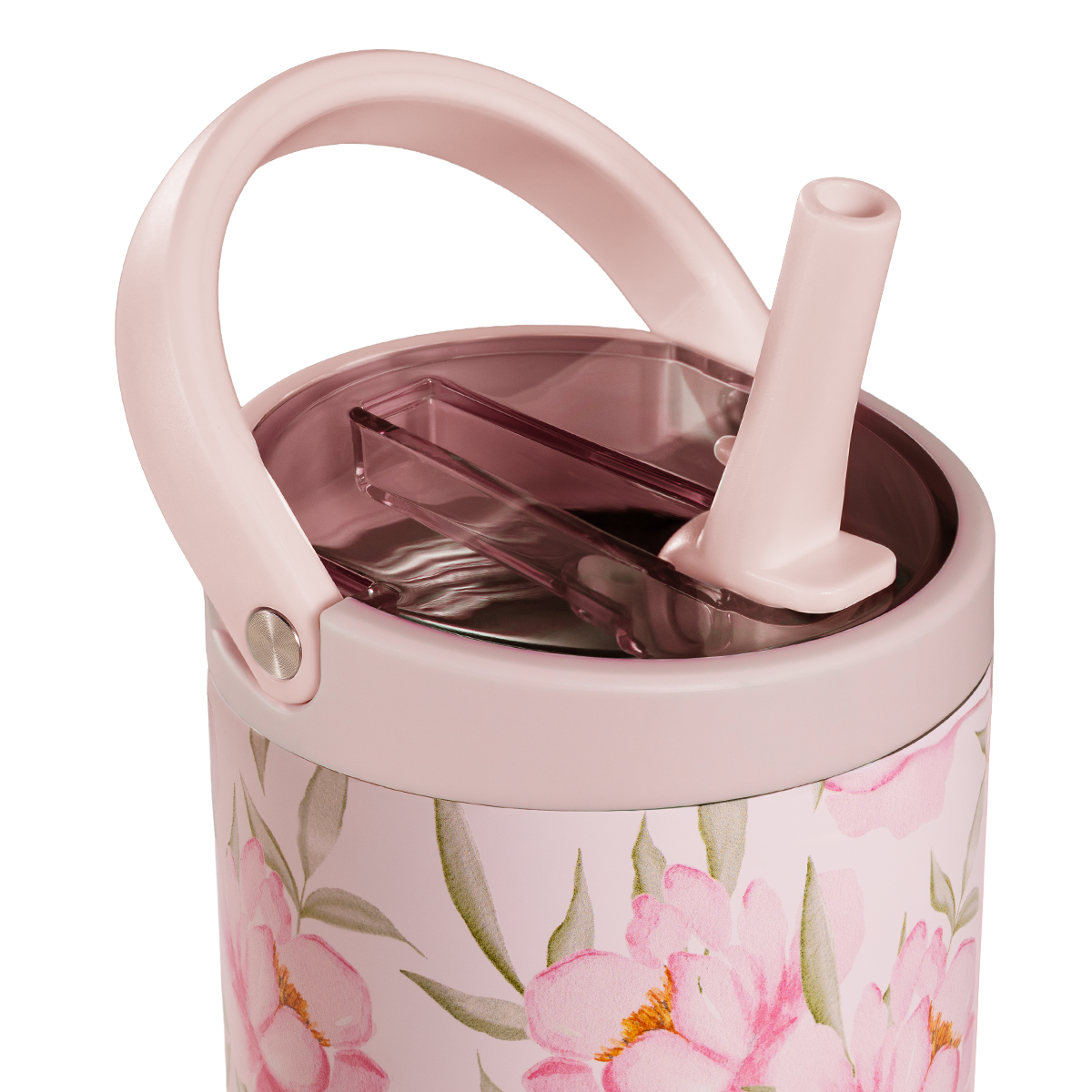 jessica-32oz-946ml-e6 Sport32-Jessica-WPI-3.png