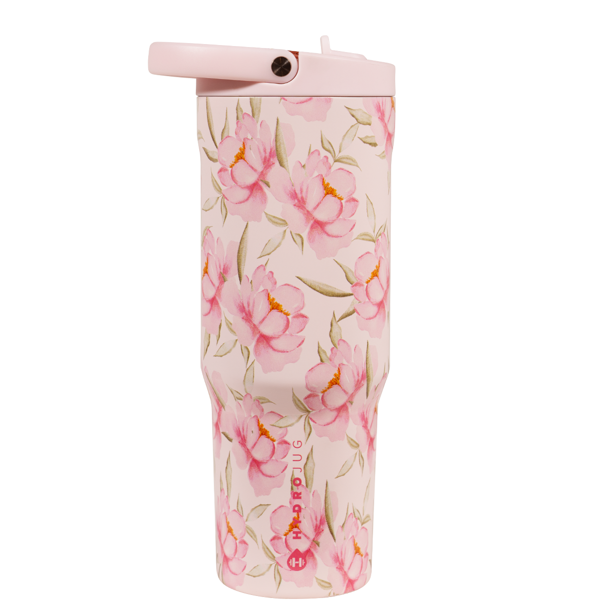 jessica-32oz-946ml-e6 Sport32-Jessica-WPI-4.png