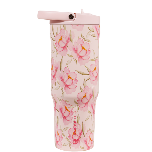 jessica-32oz-946ml-e6 Sport32-Jessica-WPI-4.png