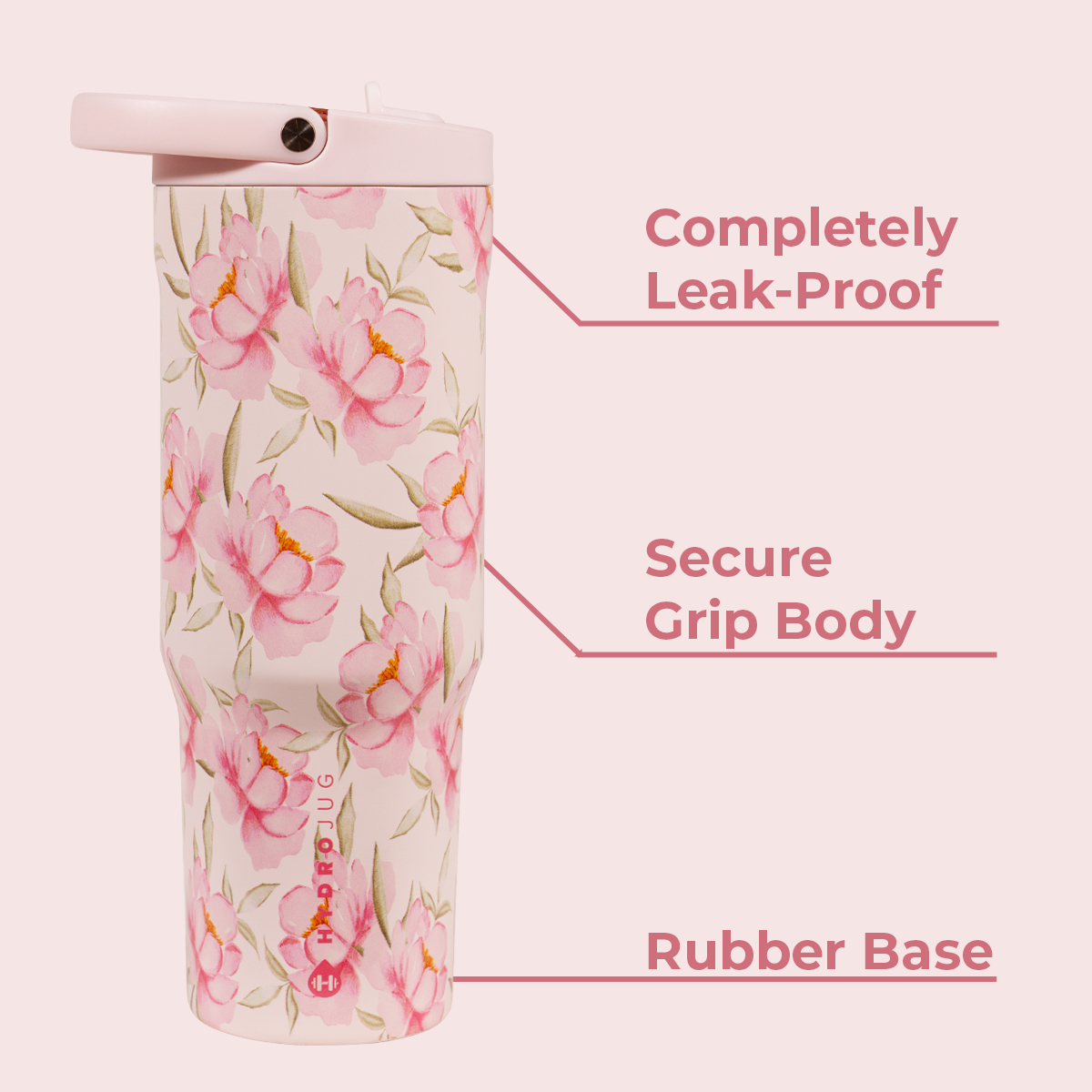 jessica-32oz-946ml-e6 Sport32-Jessica-WPI-5.png