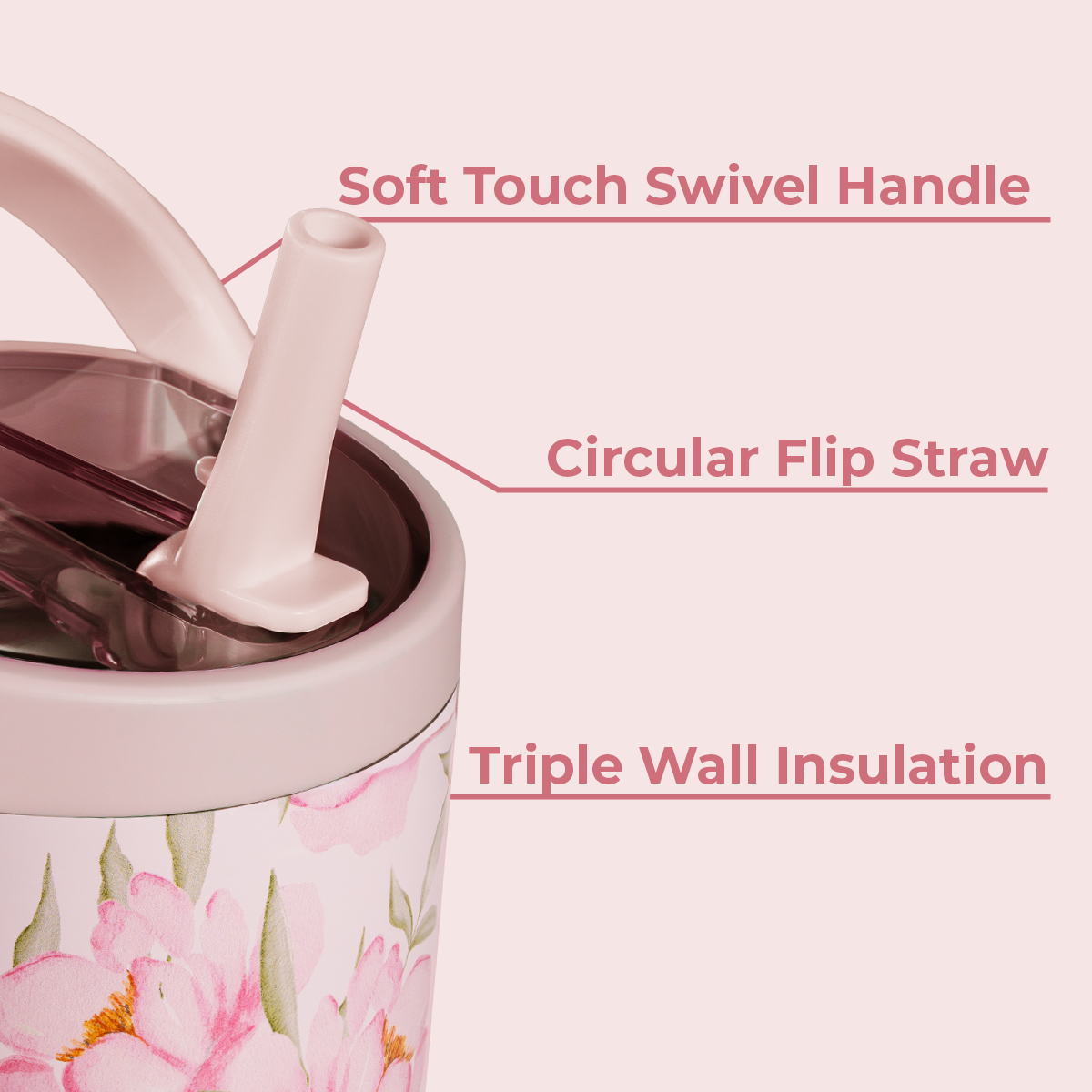 jessica-32oz-946ml-e6 Sport32-Jessica-WPI-6.png