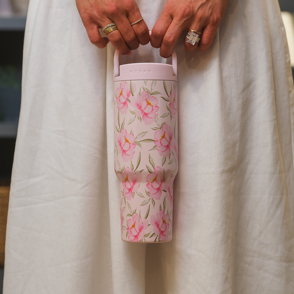 jessica-32oz-946ml-e6 Sport32-Jessica-WPI-8.png