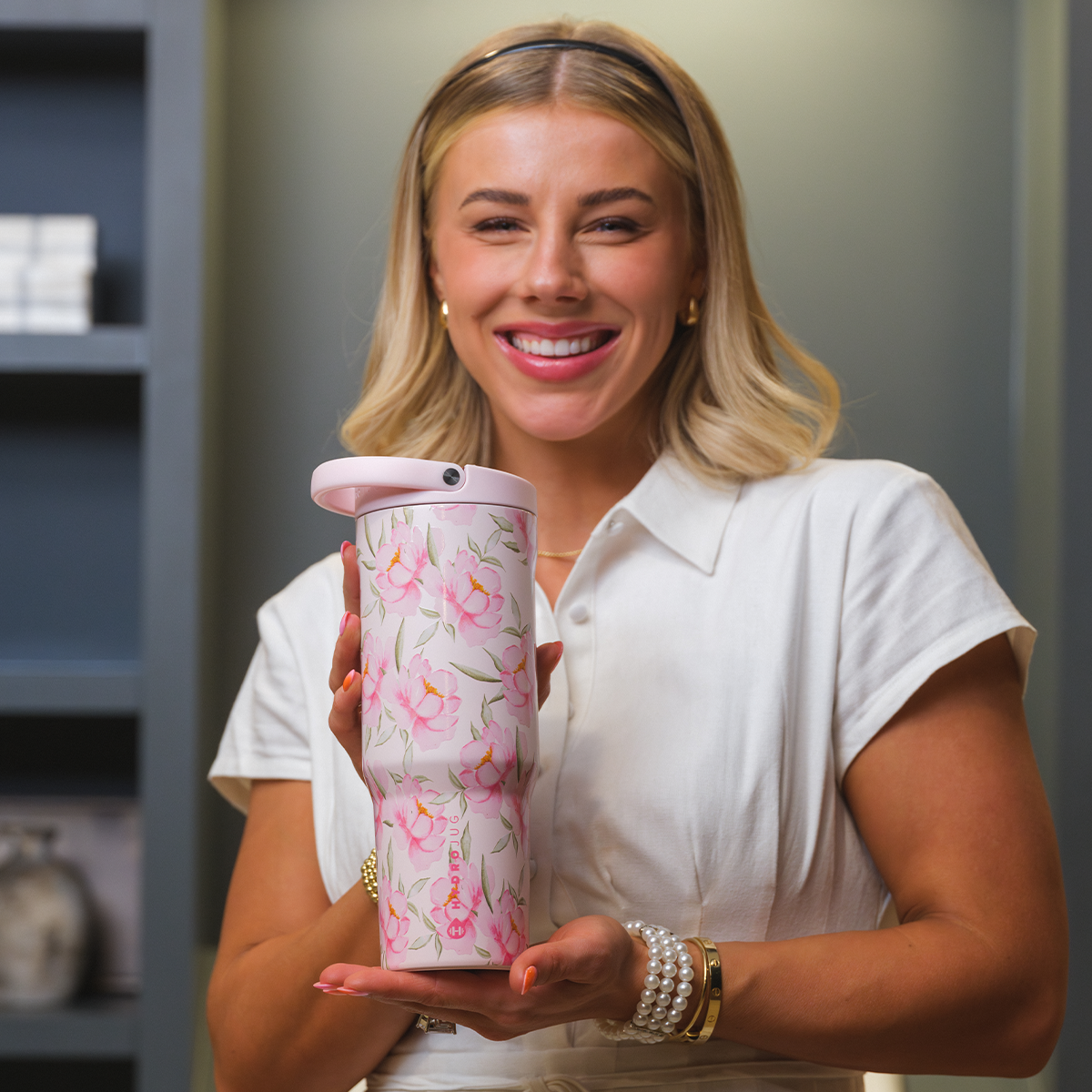 jessica-32oz-946ml-e6 Sport32-Jessica-WPI-9.png