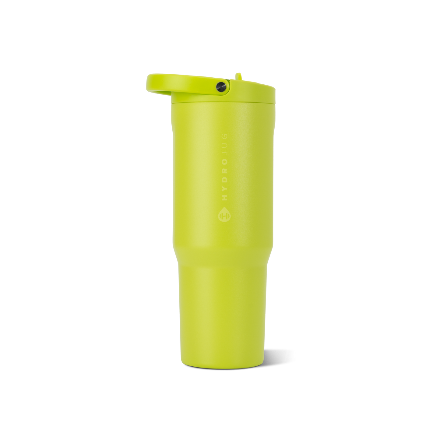 lemon-lime-32oz-946ml-n6 Sport32-LemonLime-1WPI.png