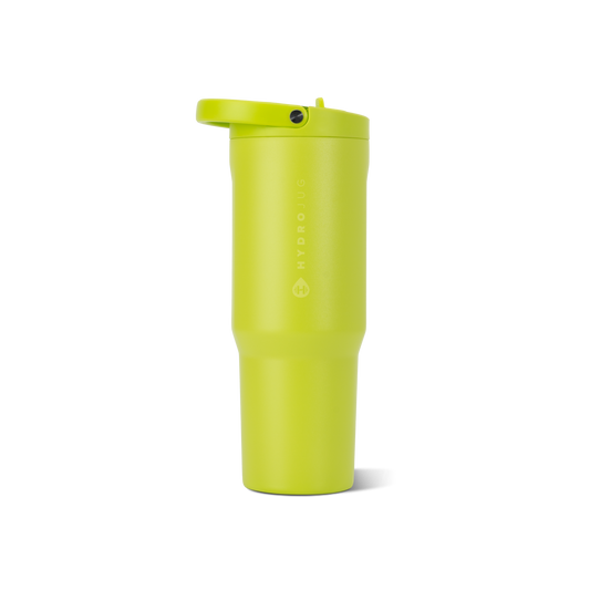 lemon-lime-32oz-946ml-n6 Sport32-LemonLime-1WPI.png