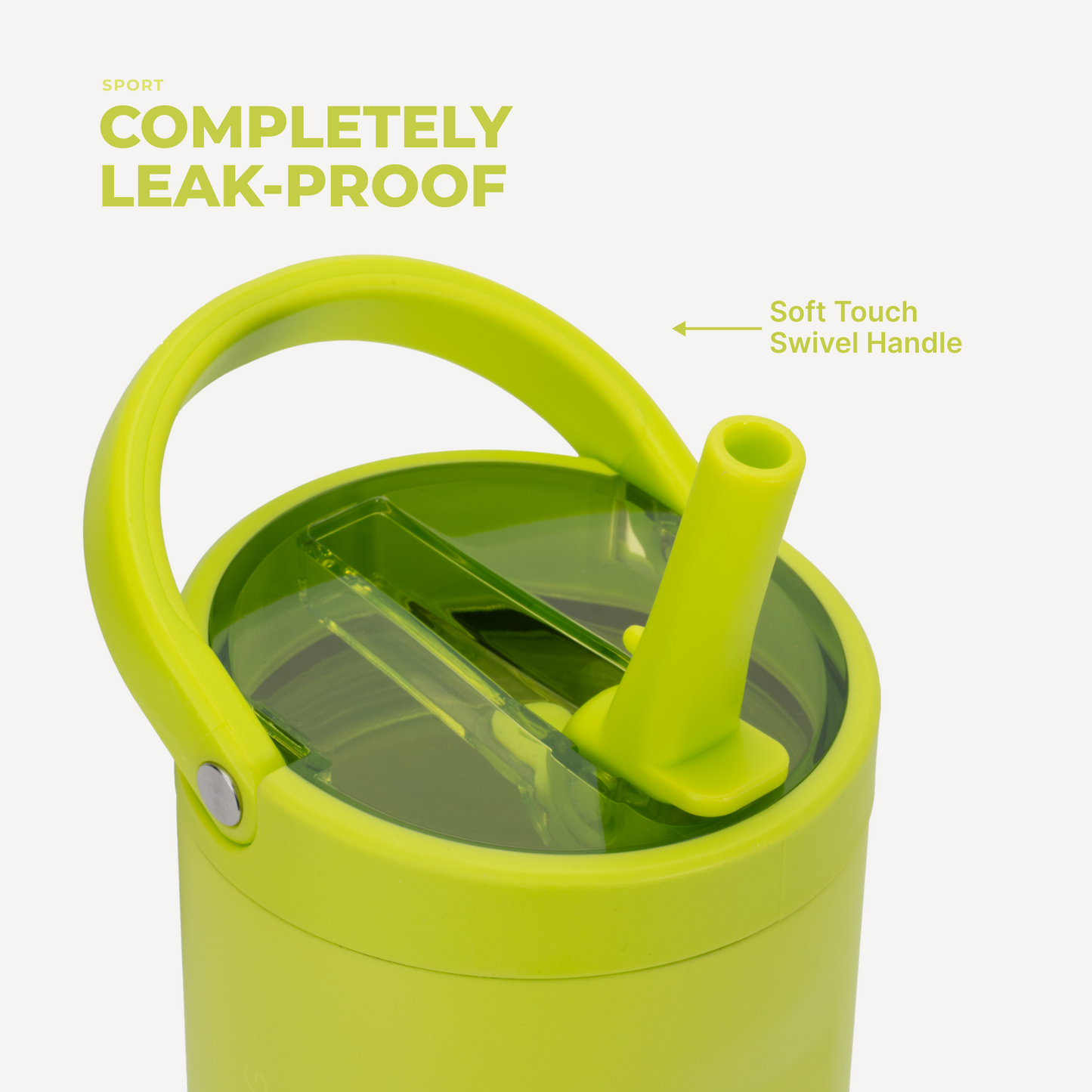 lemon-lime-32oz-946ml-n6 Sport32-LemonLime-2WPI.png