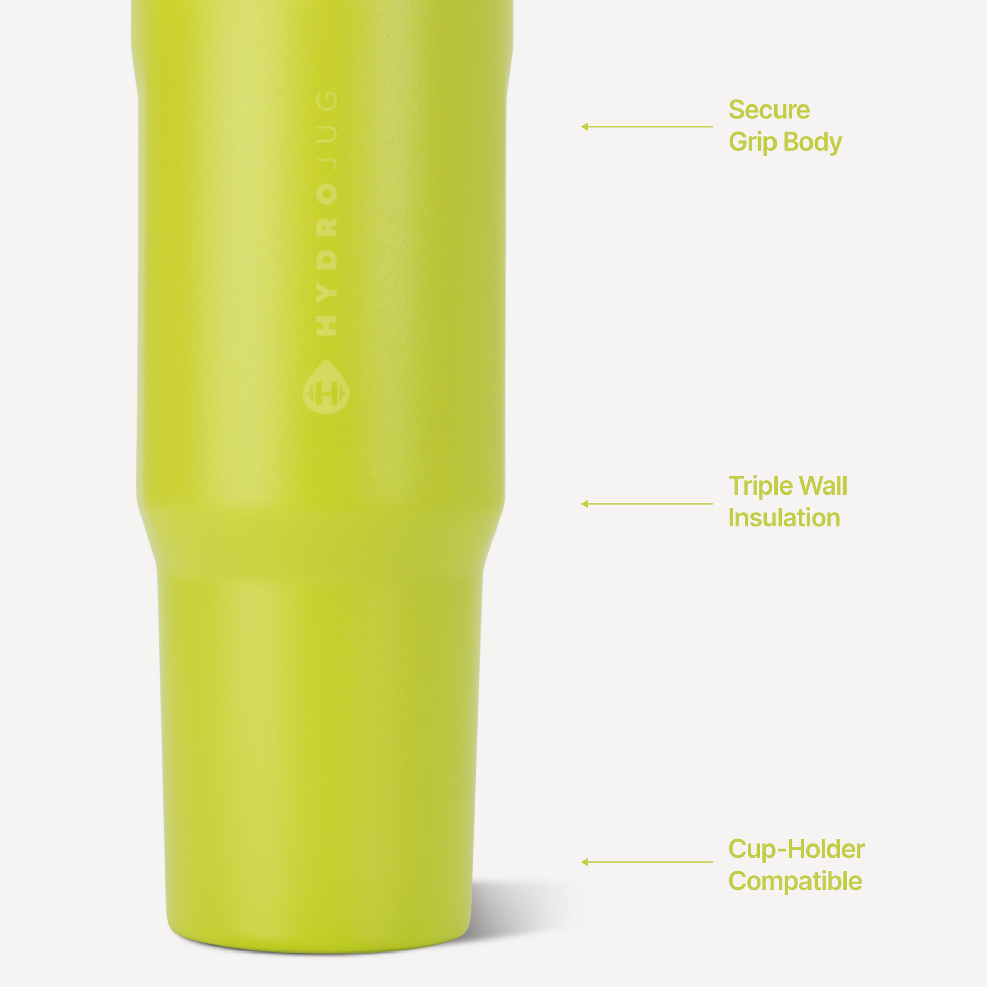 lemon-lime-32oz-946ml-n6 Sport32-LemonLime-3WPI.png