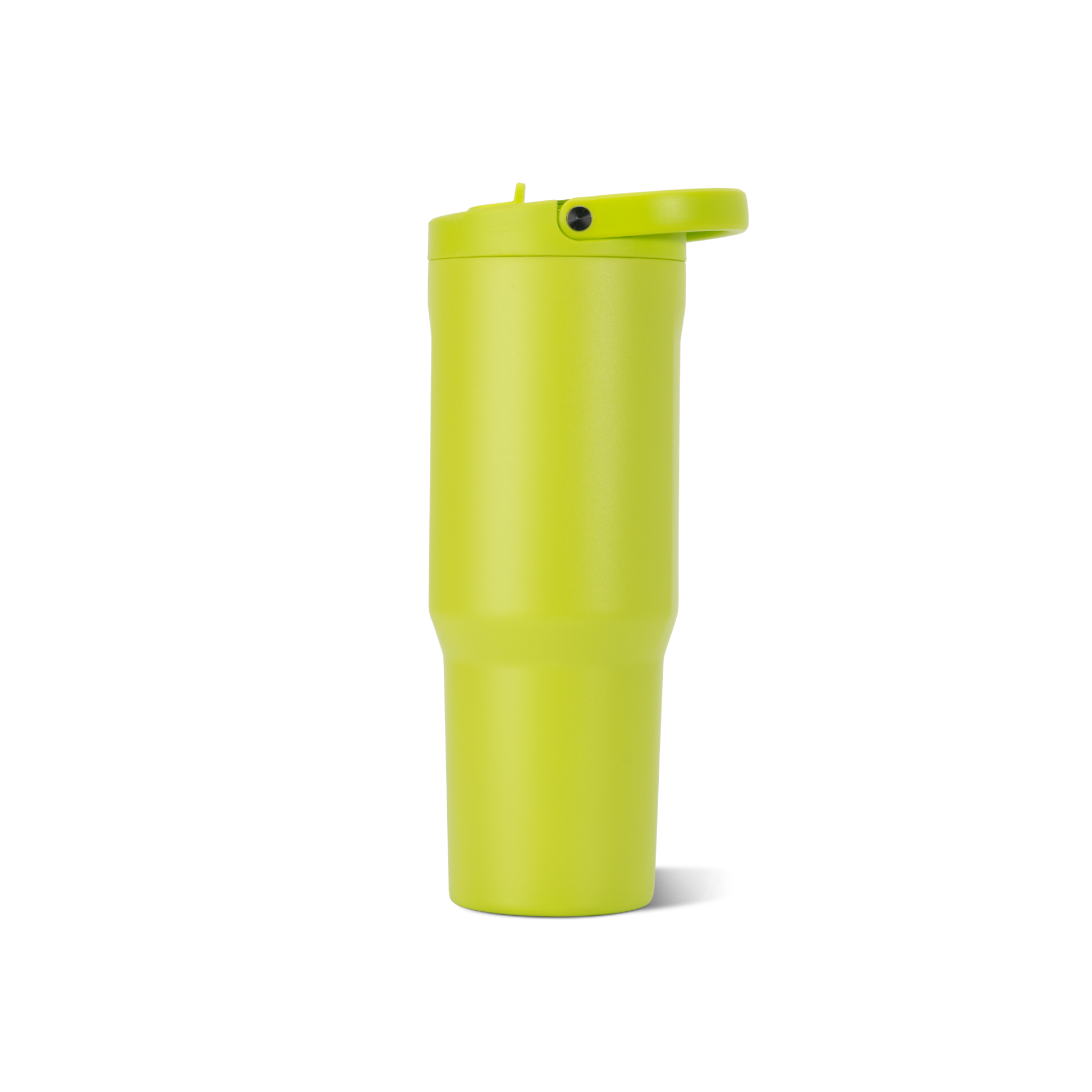 lemon-lime-32oz-946ml-n6 Sport32-LemonLime-5WPI.png
