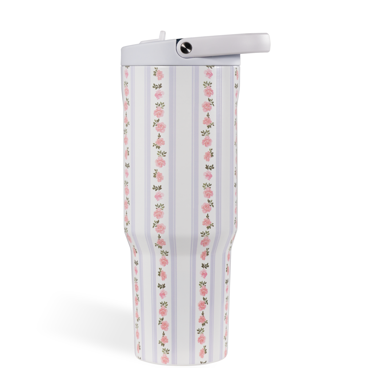 primrose-32oz-946ml-e0 Sport32-Primrose-WPI-3.png