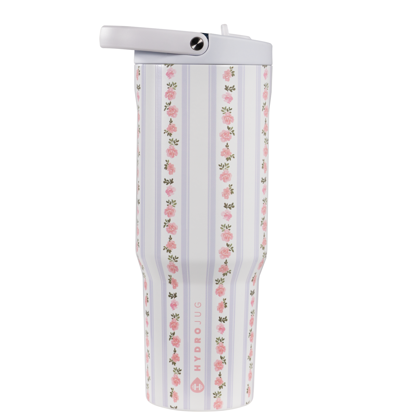 primrose-32oz-946ml-e0 Sport32-Primrose-WPI-6.png