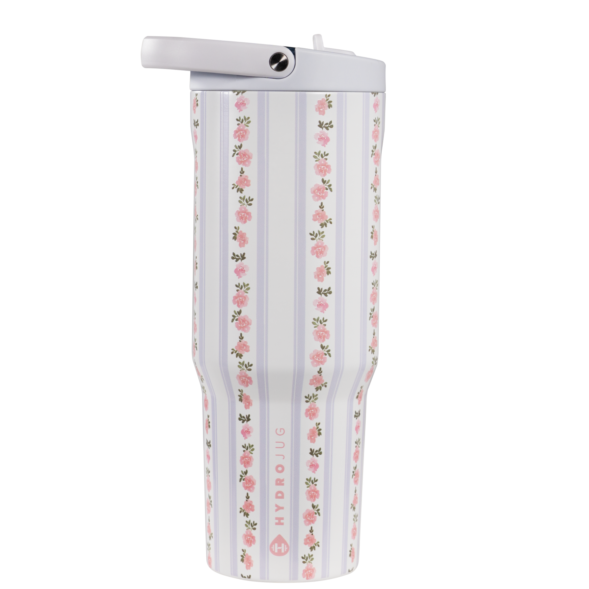 primrose-32oz-946ml-e0 Sport32-Primrose-WPI-6.png