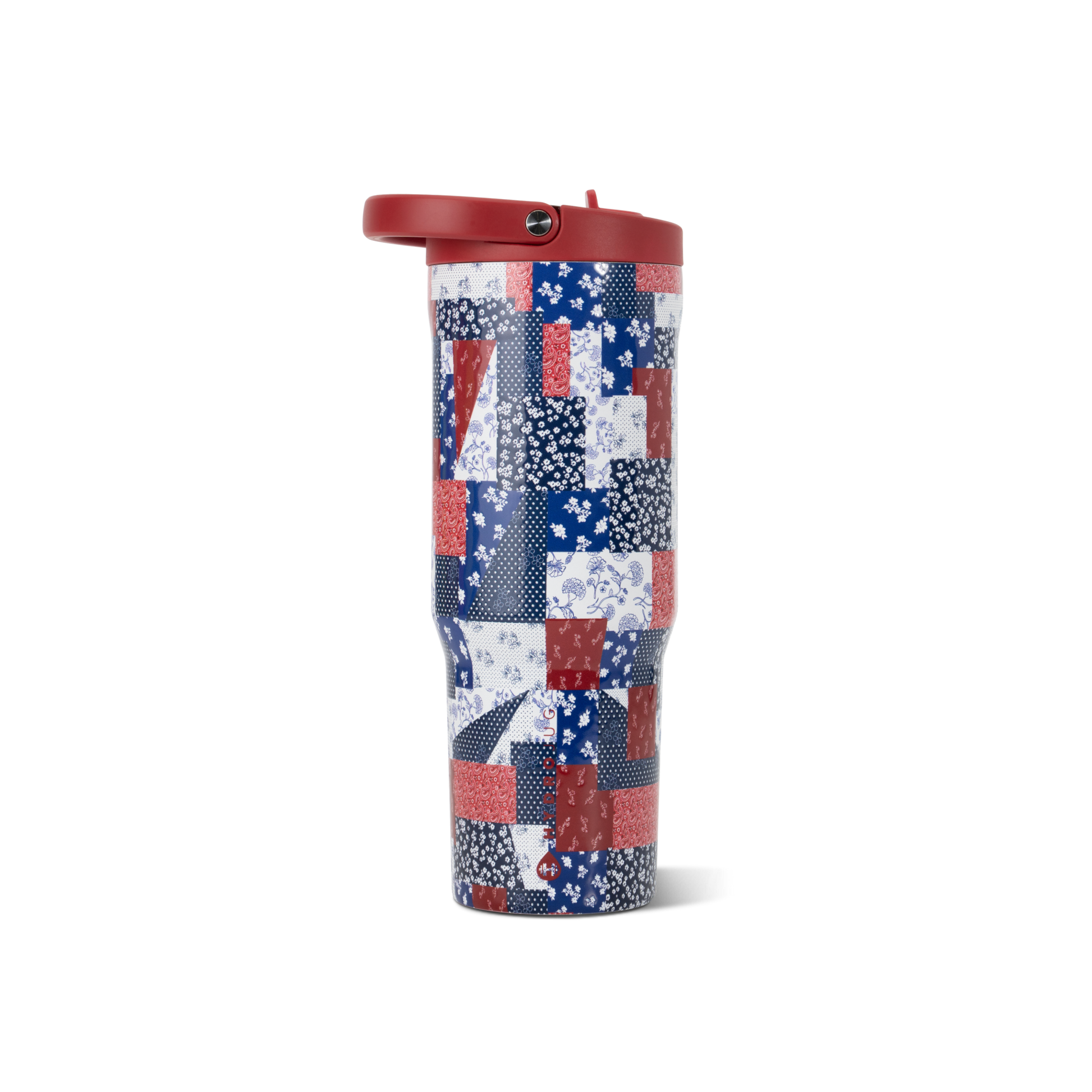 quilted-americana-32oz-946ml-f7 Sport32-QuiltedAmericana-1WPI.png