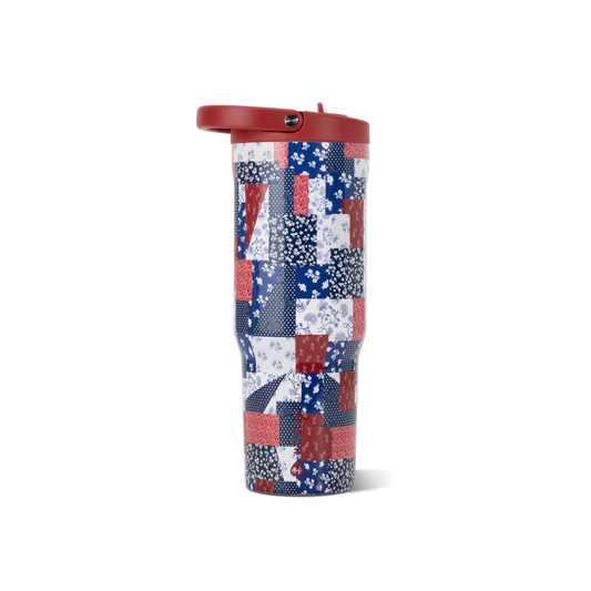 quilted-americana-32oz-946ml-f7 Sport32-QuiltedAmericana-1WPI.png