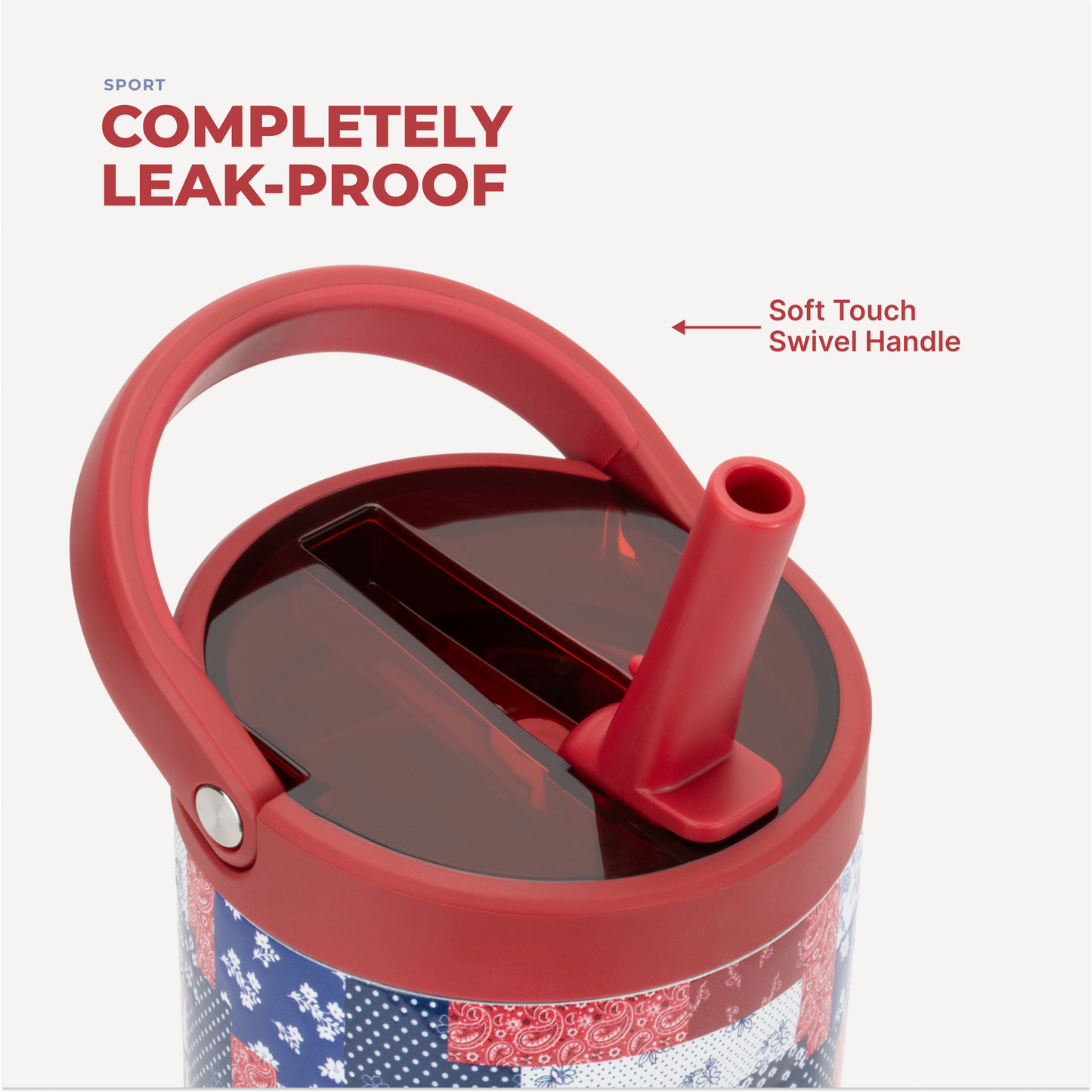 quilted-americana-32oz-946ml-f7 Sport32-QuiltedAmericana-2WPI.png
