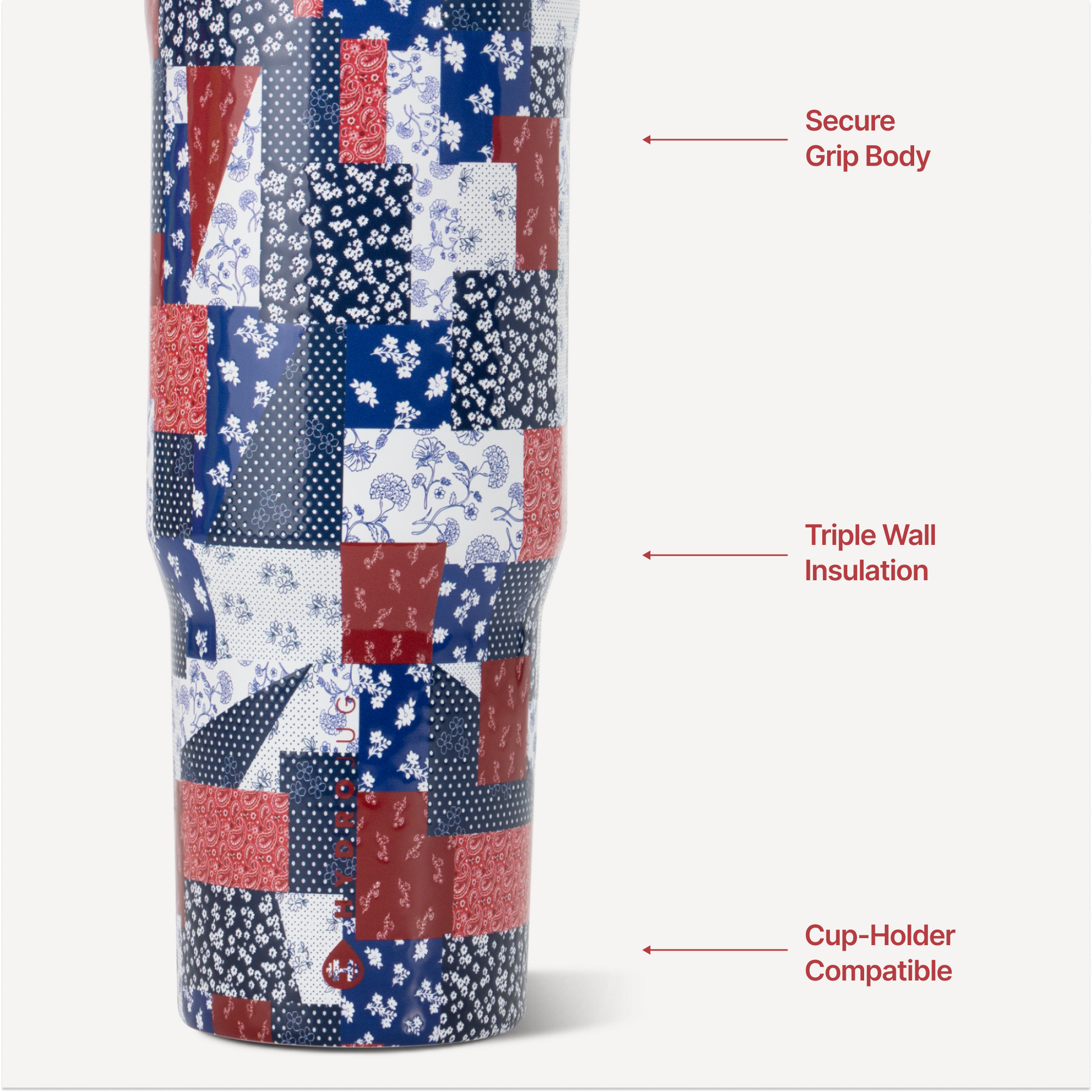 quilted-americana-32oz-946ml-f7 Sport32-QuiltedAmericana-3WPI.png