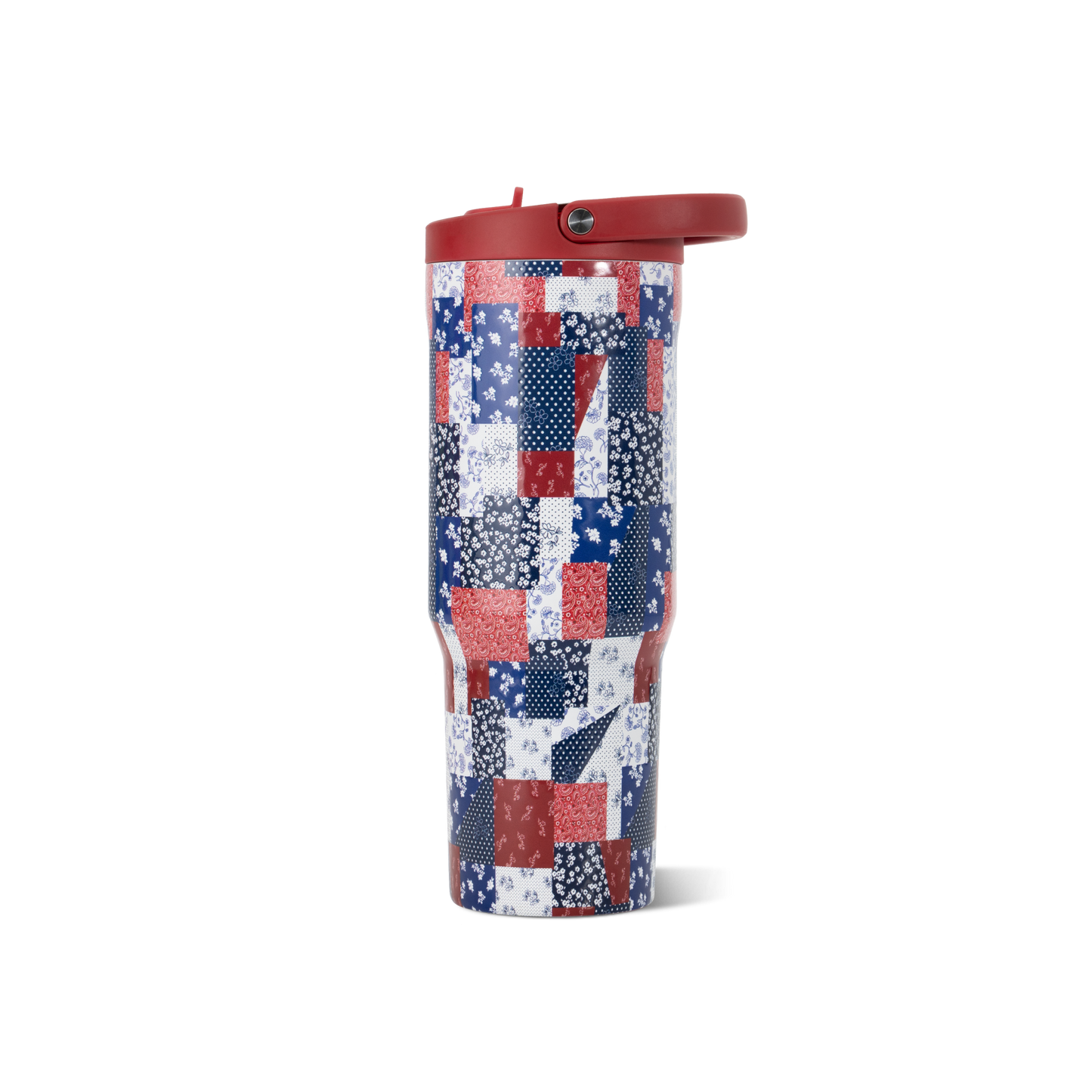 quilted-americana-32oz-946ml-f7 Sport32-QuiltedAmericana-5WPI.png