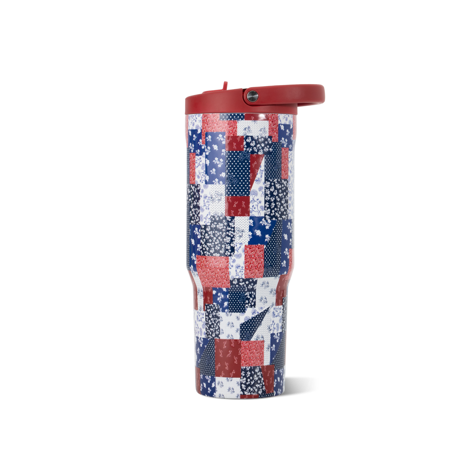 quilted-americana-32oz-946ml-f7 Sport32-QuiltedAmericana-5WPI.png