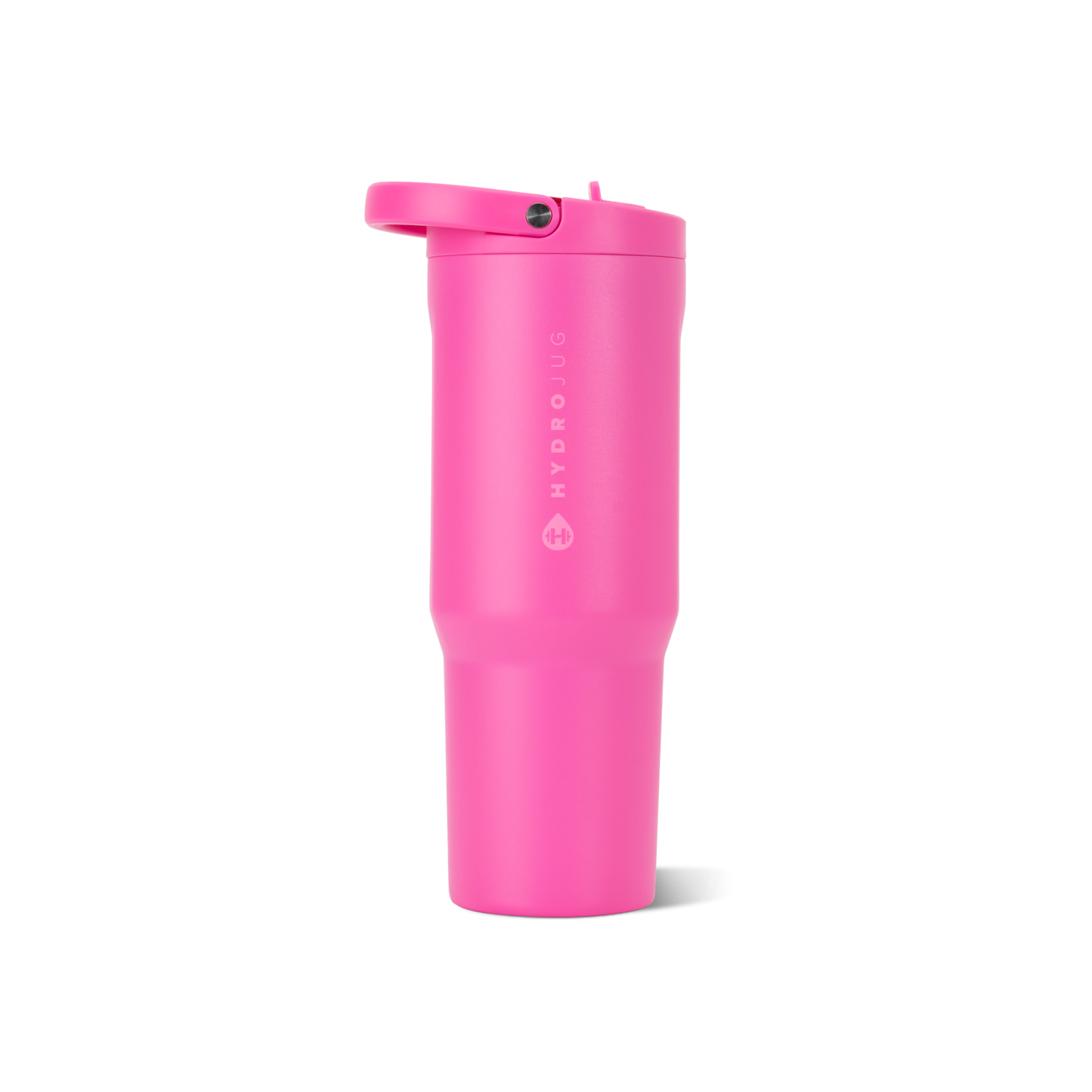 razzle-32oz-946ml-n5 Sport32-Razzle-1WPI.png