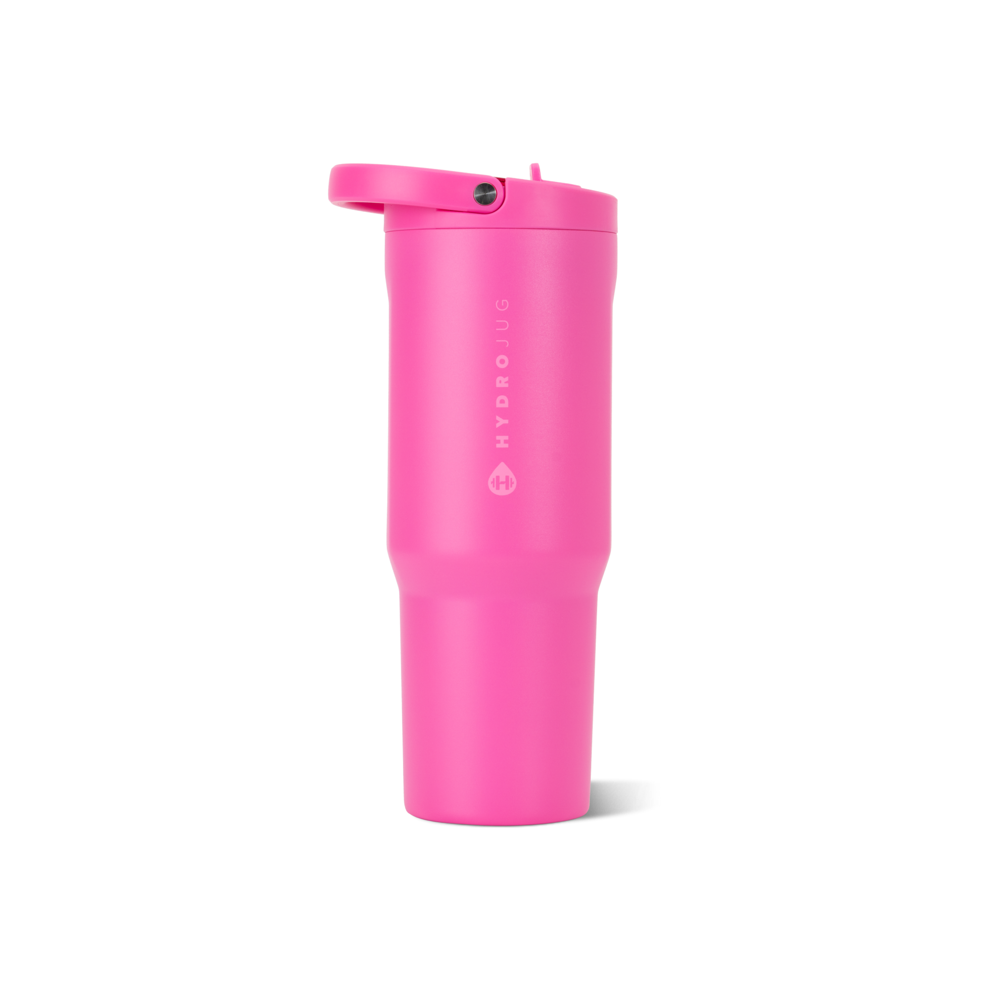 razzle-32oz-946ml-n5 Sport32-Razzle-1WPI.png