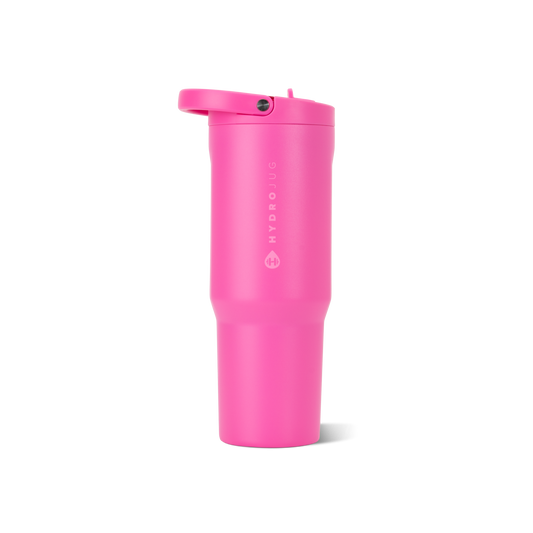 razzle-32oz-946ml-n5 Sport32-Razzle-1WPI.png