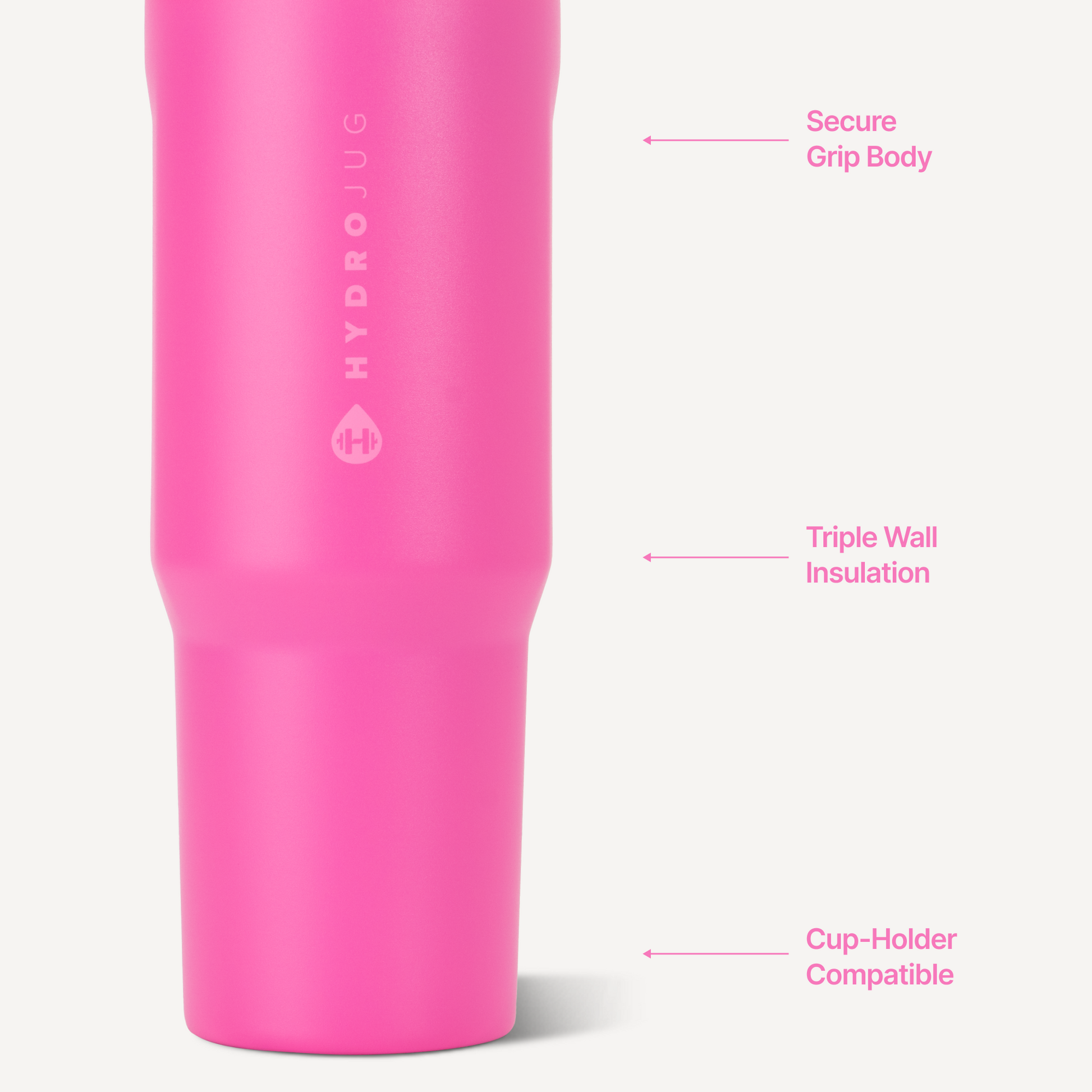 razzle-32oz-946ml-n5 Sport32-Razzle-3WPI.png