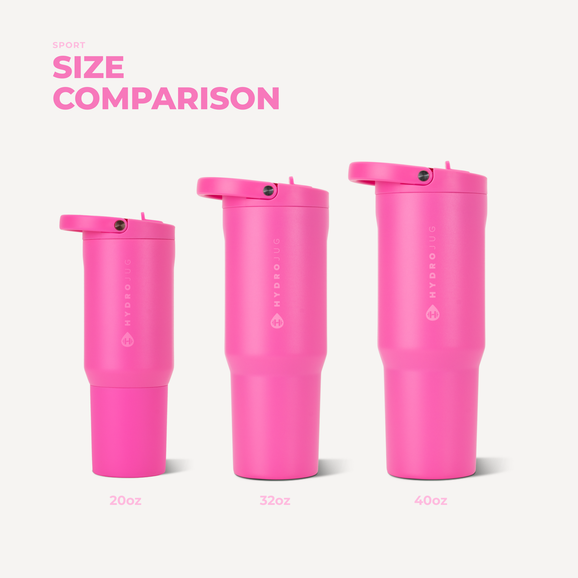 razzle-32oz-946ml-n5 Sport32-Razzle-4WPI.png
