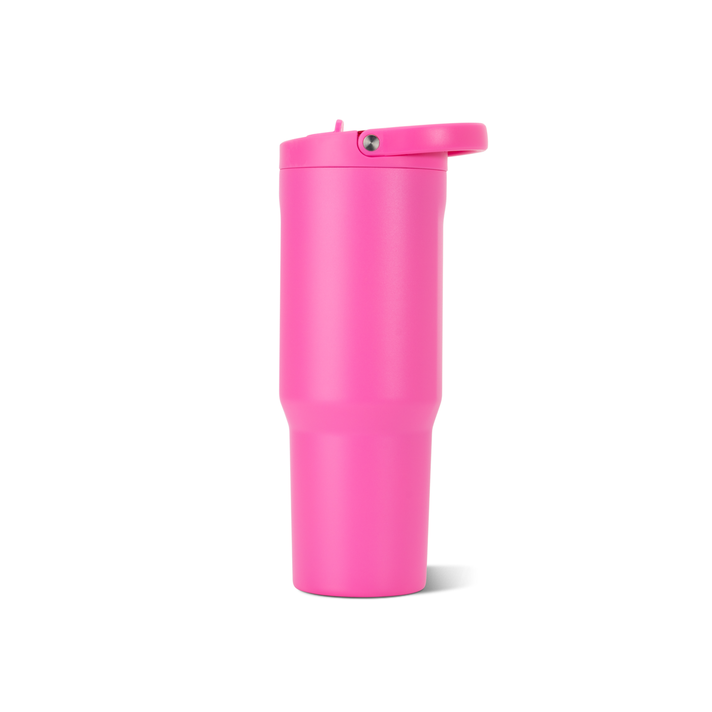 razzle-32oz-946ml-n5 Sport32-Razzle-5WPI.png