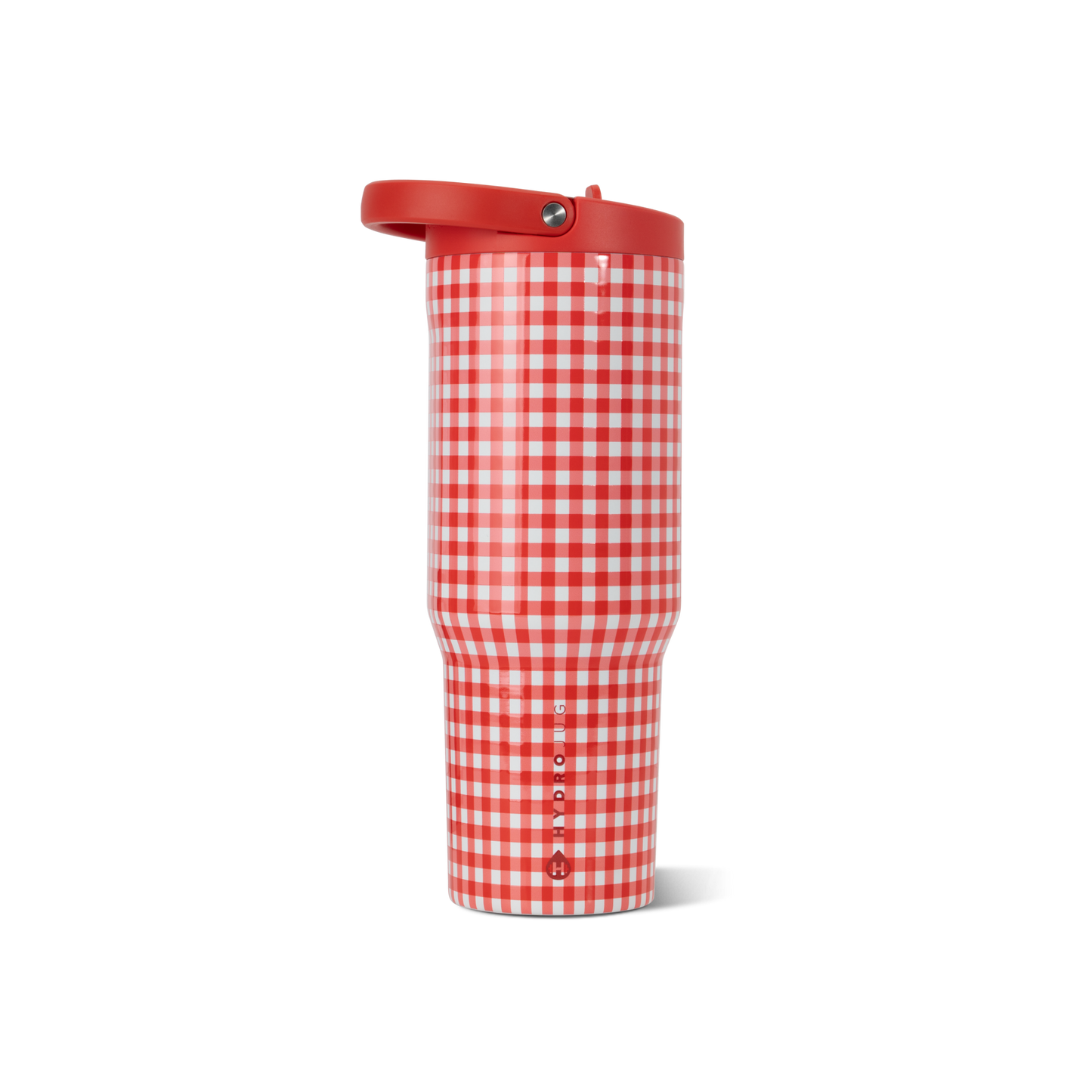 summer-picnic-32oz-946ml-h6 Sport32-SummerPicnic-1WPI.png