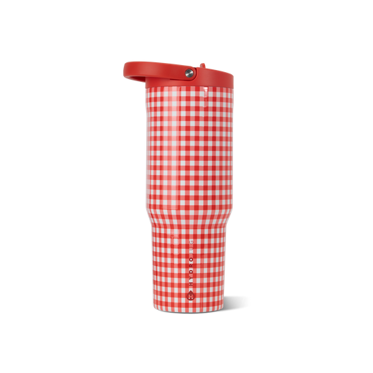 summer-picnic-32oz-946ml-h6 Sport32-SummerPicnic-1WPI.png