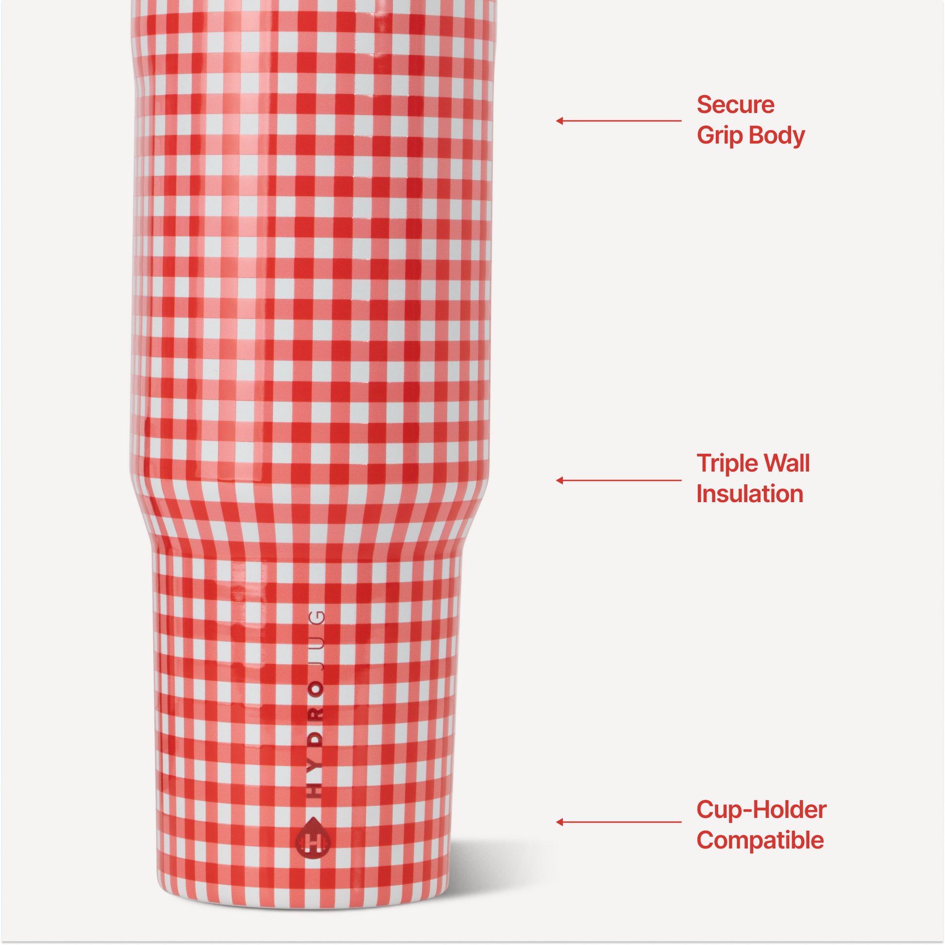 summer-picnic-32oz-946ml-h6 Sport32-SummerPicnic-3WPI.png