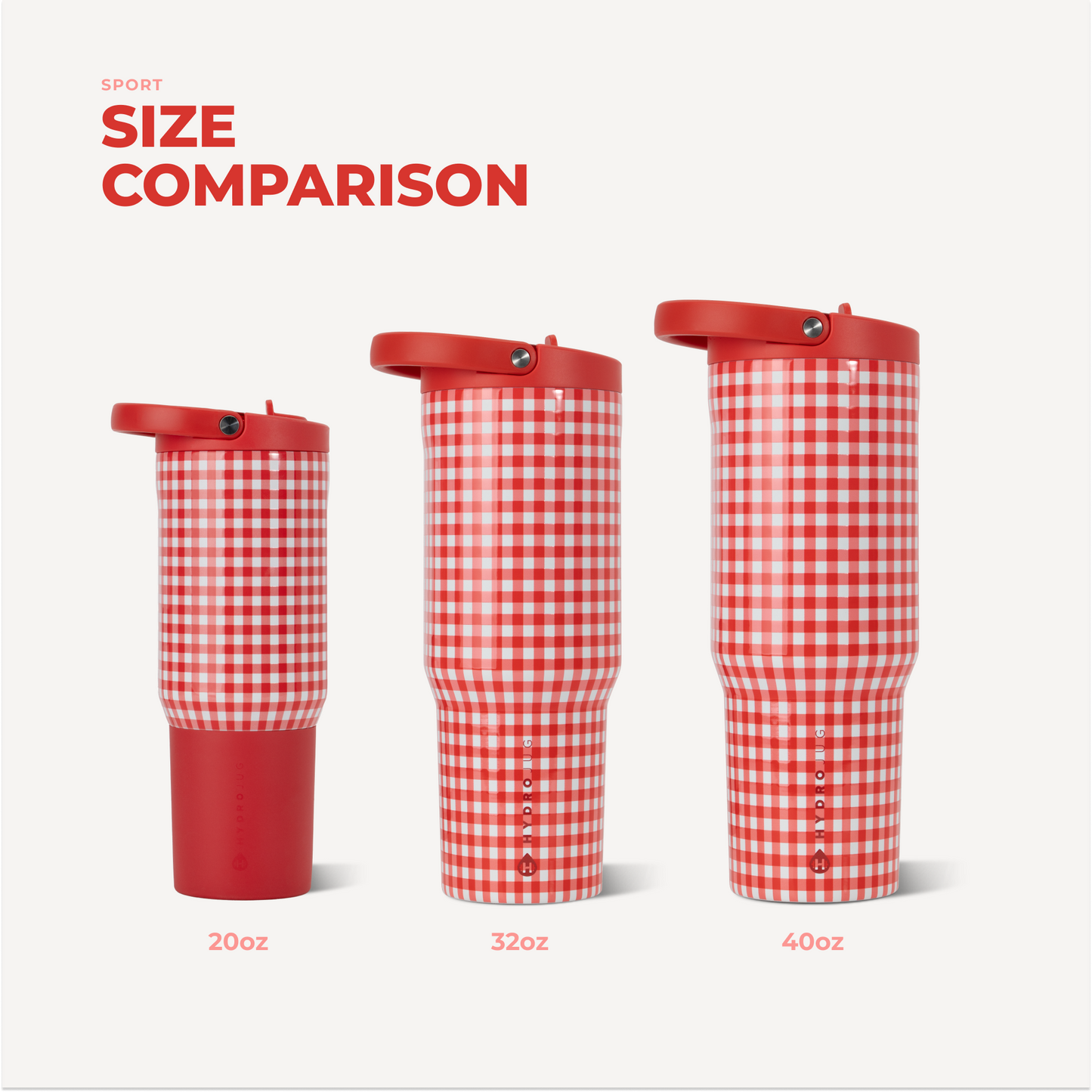 summer-picnic-32oz-946ml-h6 Sport32-SummerPicnic-4WPI.png