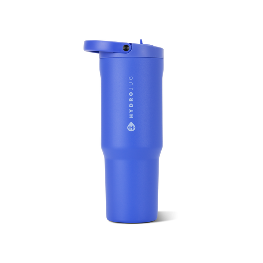 berry-pop-40oz-1182ml-b6 Sport40-BerryPop-1WPI_fde94f81-efa0-4a98-b81a-f6b2c0923246.png