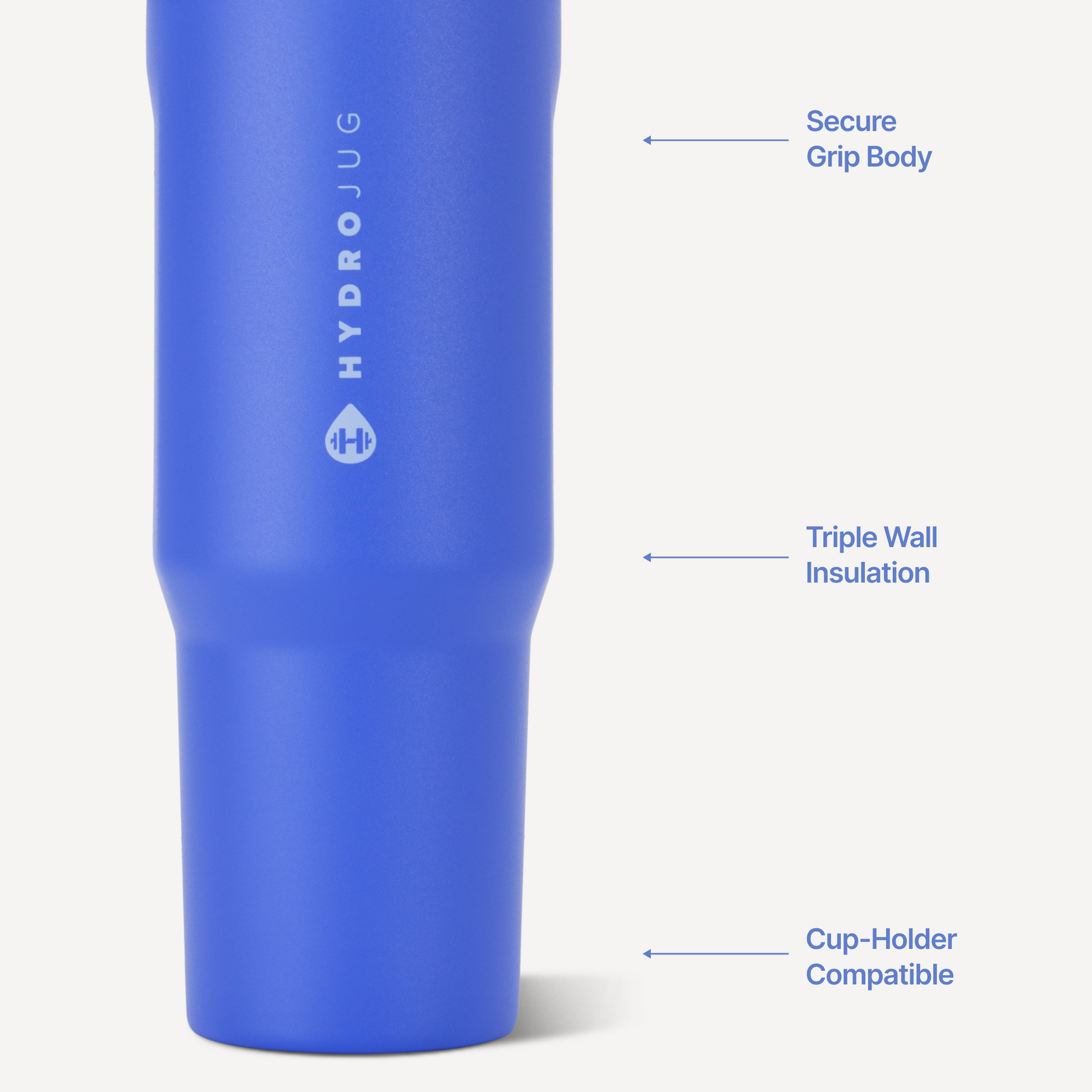 berry-pop-40oz-1182ml-b6 Sport40-BerryPop-3WPI_e40ee0e4-9df2-44d6-bbd0-5d05a7b10ed1.png