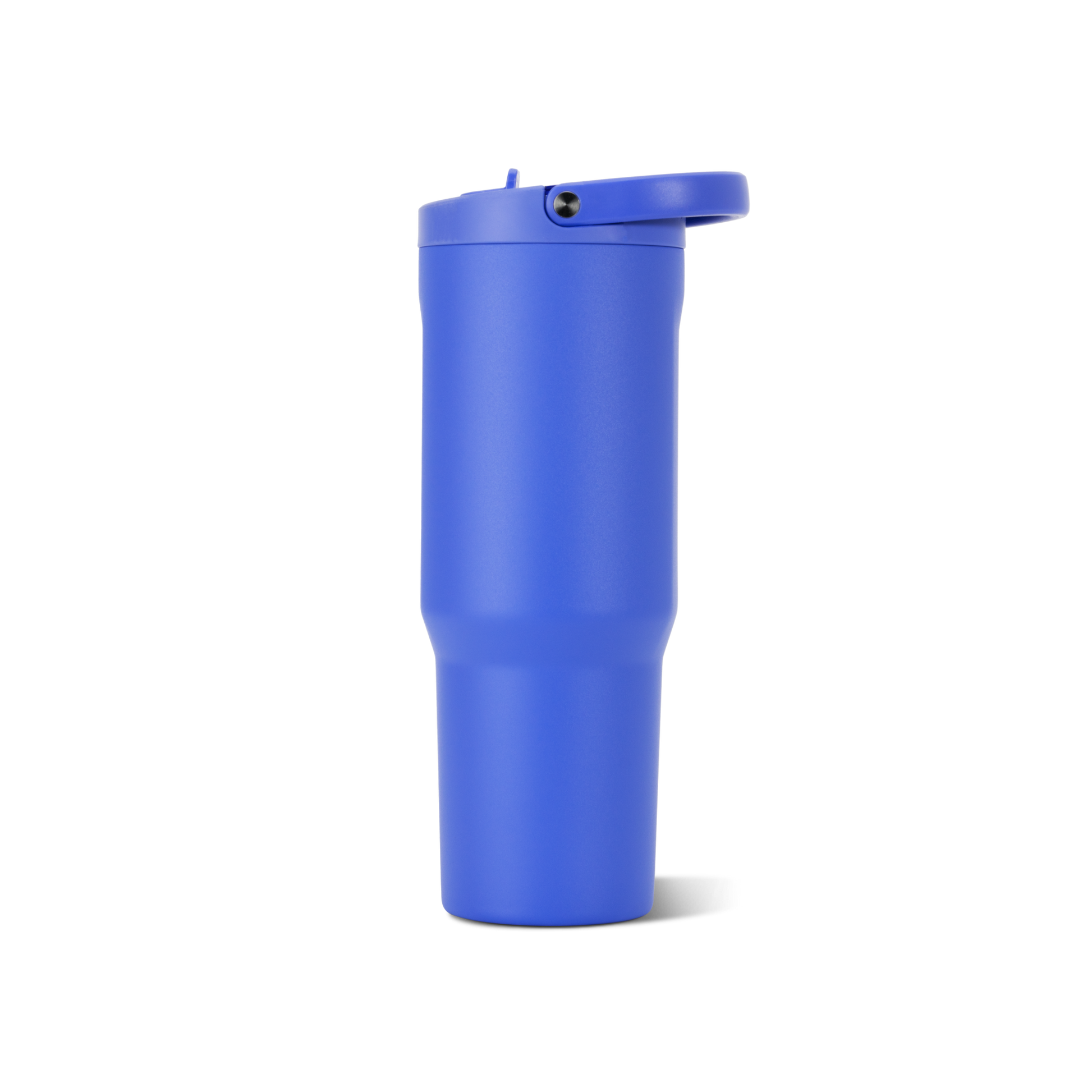 berry-pop-40oz-1182ml-b6 Sport40-BerryPop-5WPI_31466157-578f-45bf-a951-1525c4e3ab07.png