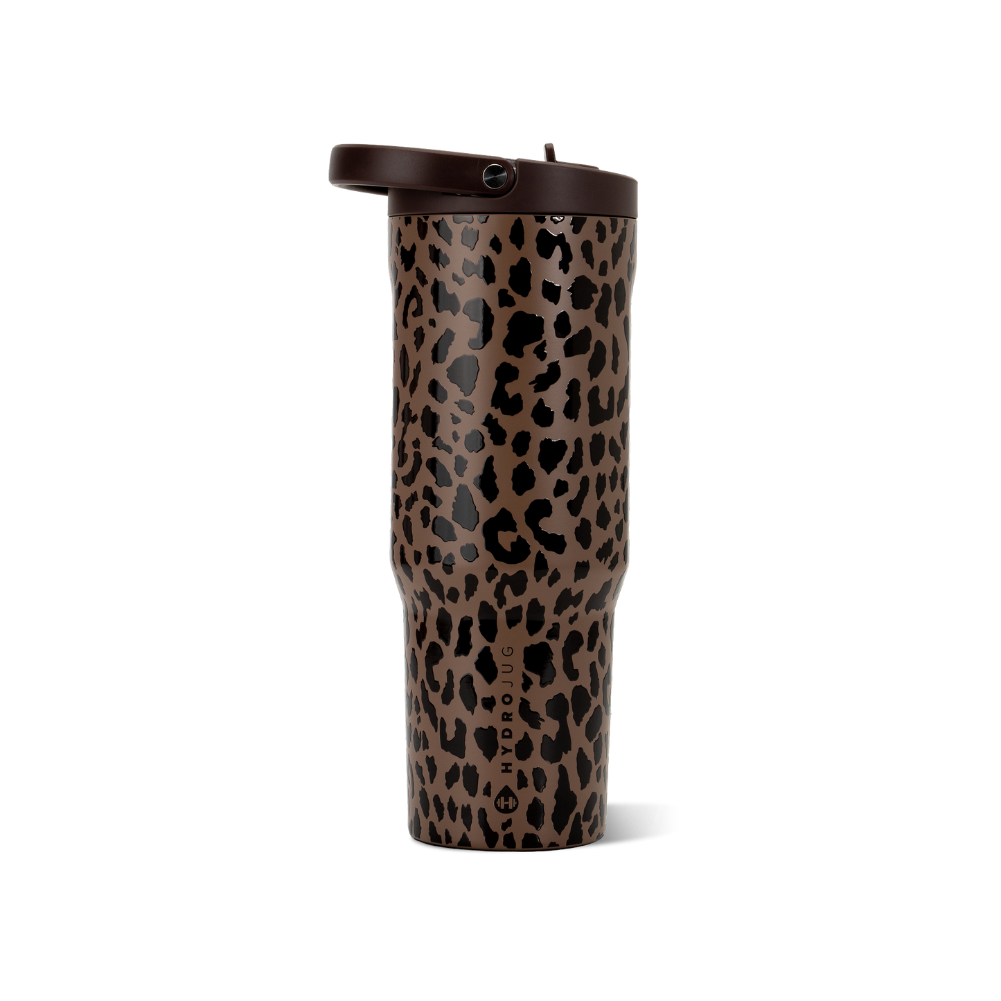 brown-leopard-40oz-1182ml-i1 Sport40-BrownLeopard-1WPI.png