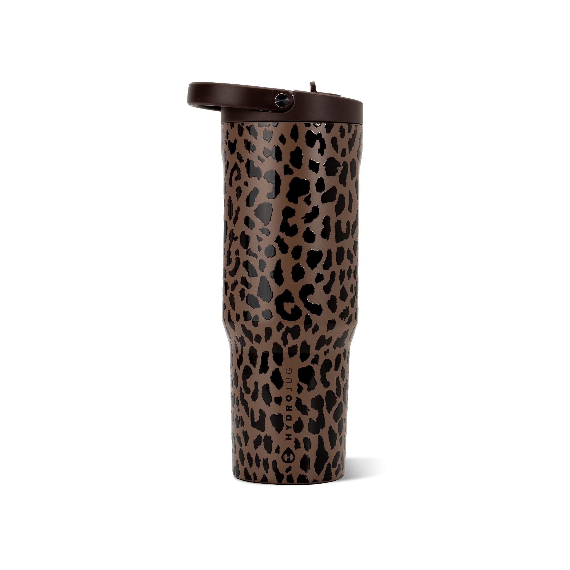 brown-leopard-40oz-1182ml-i1 Sport40-BrownLeopard-1WPI.png