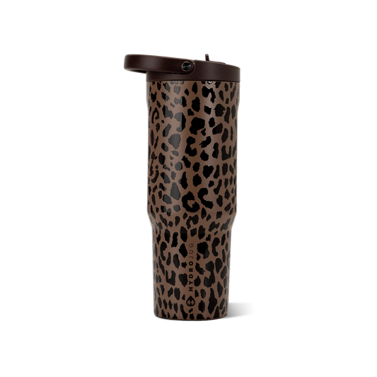 brown-leopard-40oz-1182ml-i1 Sport40-BrownLeopard-1WPI.png