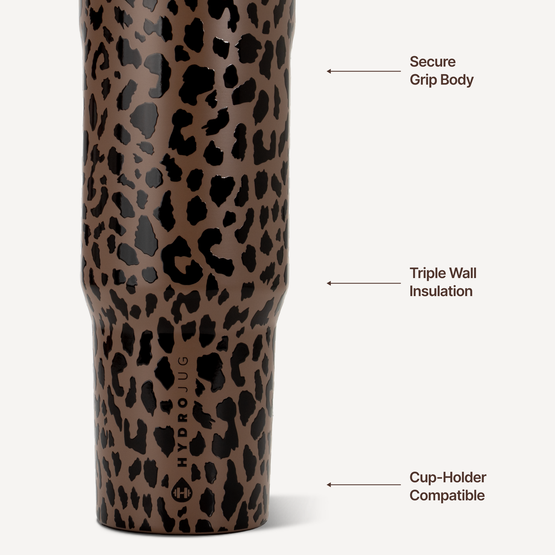 brown-leopard-40oz-1182ml-i1 Sport40-BrownLeopard-3WPI.png