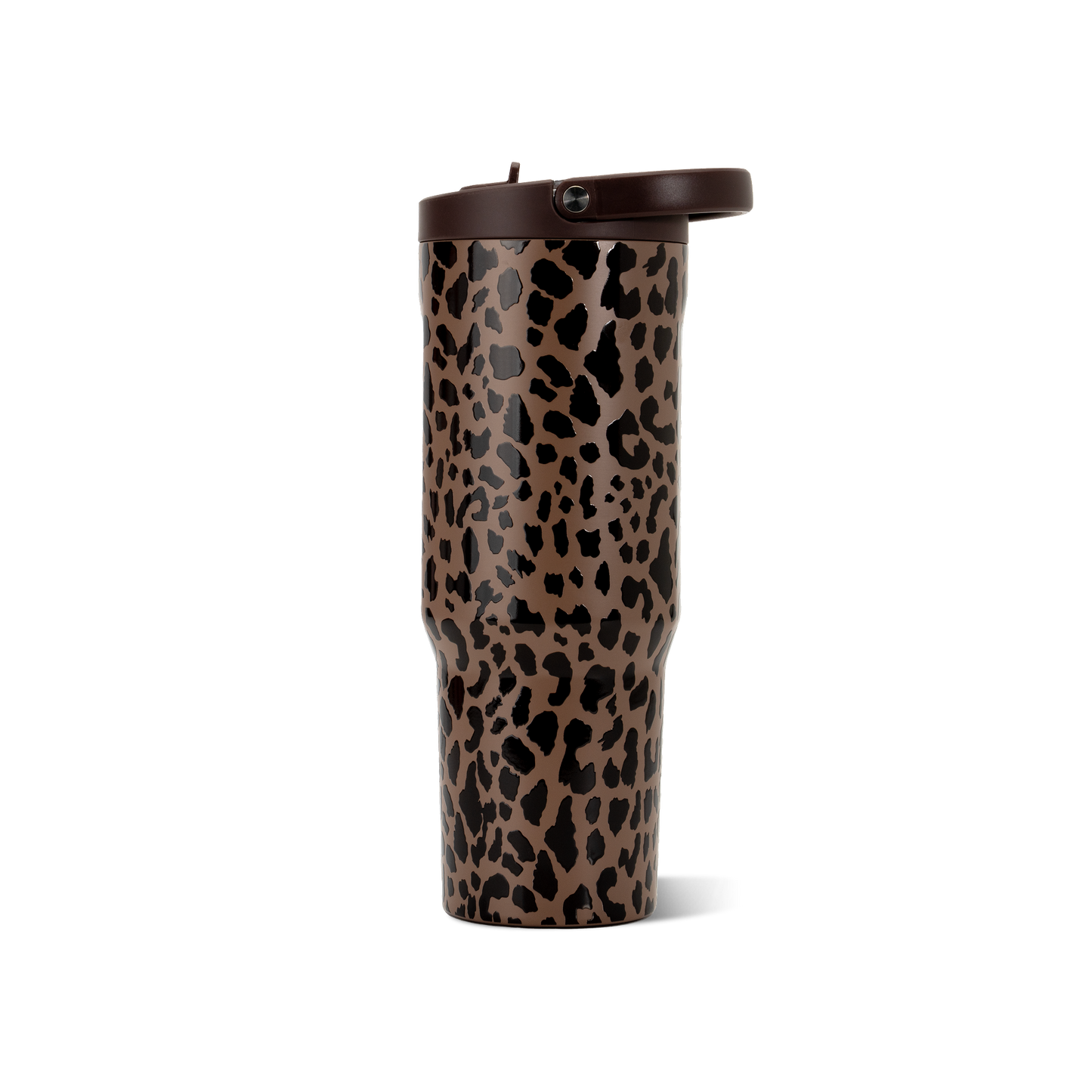 brown-leopard-40oz-1182ml-i1 Sport40-BrownLeopard-5WPI.png