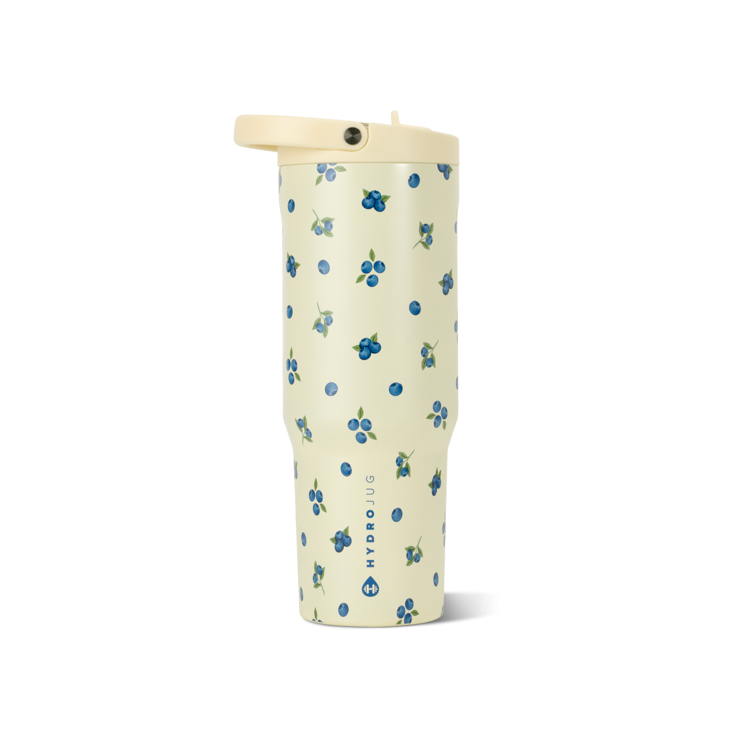 freshly-pick-d-40oz-1182ml-u4 Sport40-FreshlyPick_d-1WPI.png