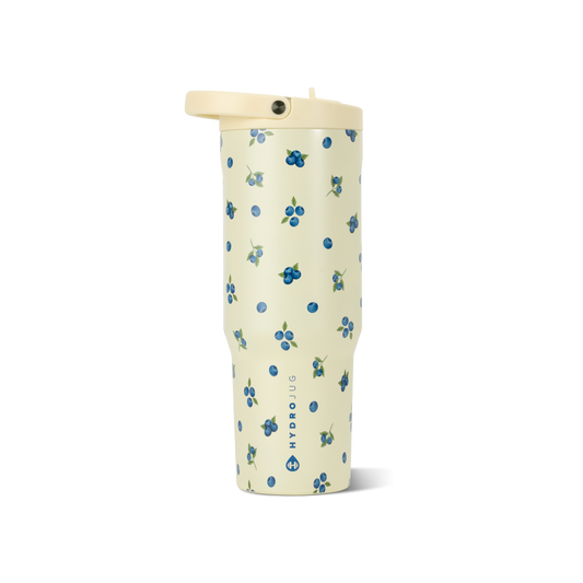 freshly-pick-d-40oz-1182ml-u4 Sport40-FreshlyPick_d-1WPI.png