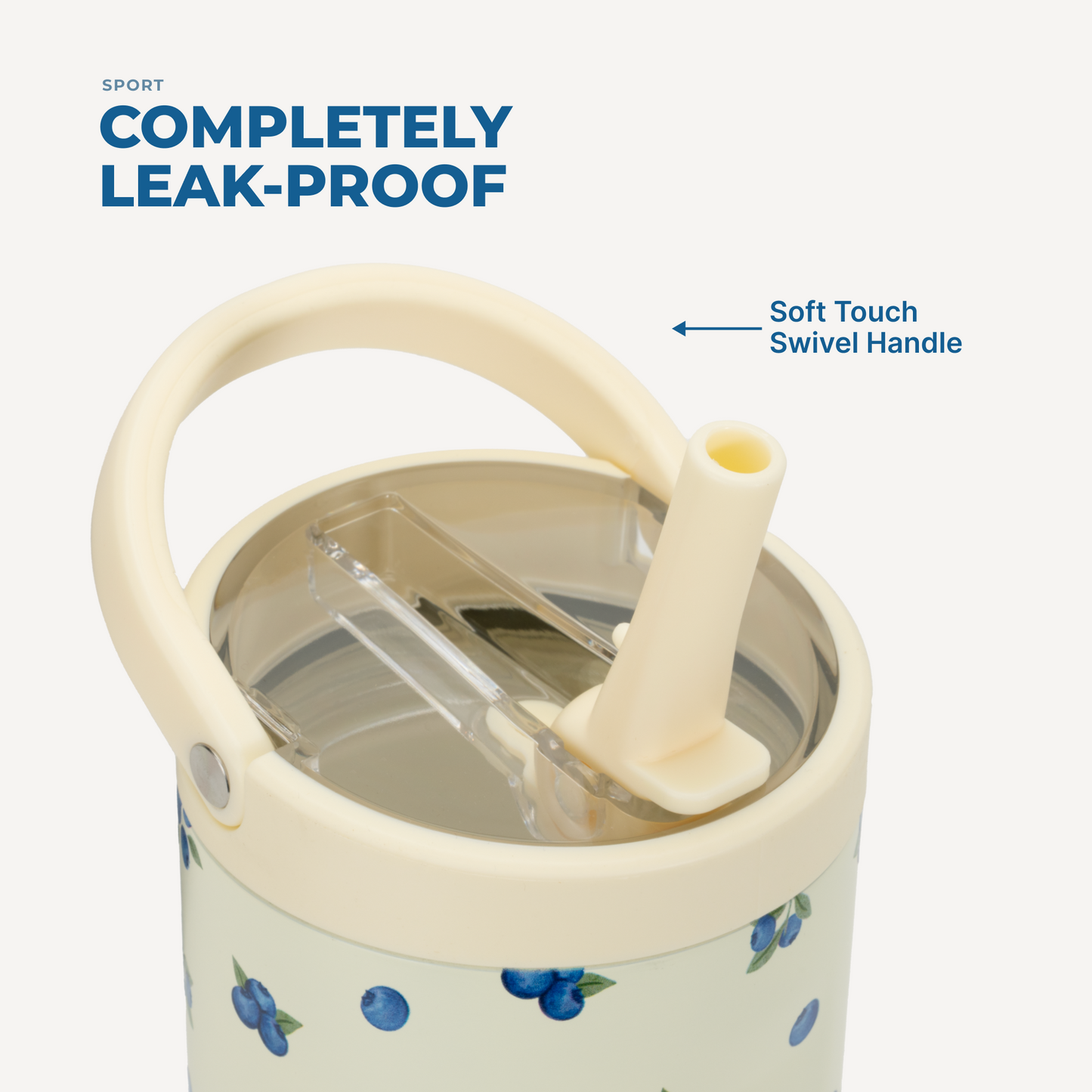 freshly-pick-d-40oz-1182ml-u4 Sport40-FreshlyPick_d-2WPI.png