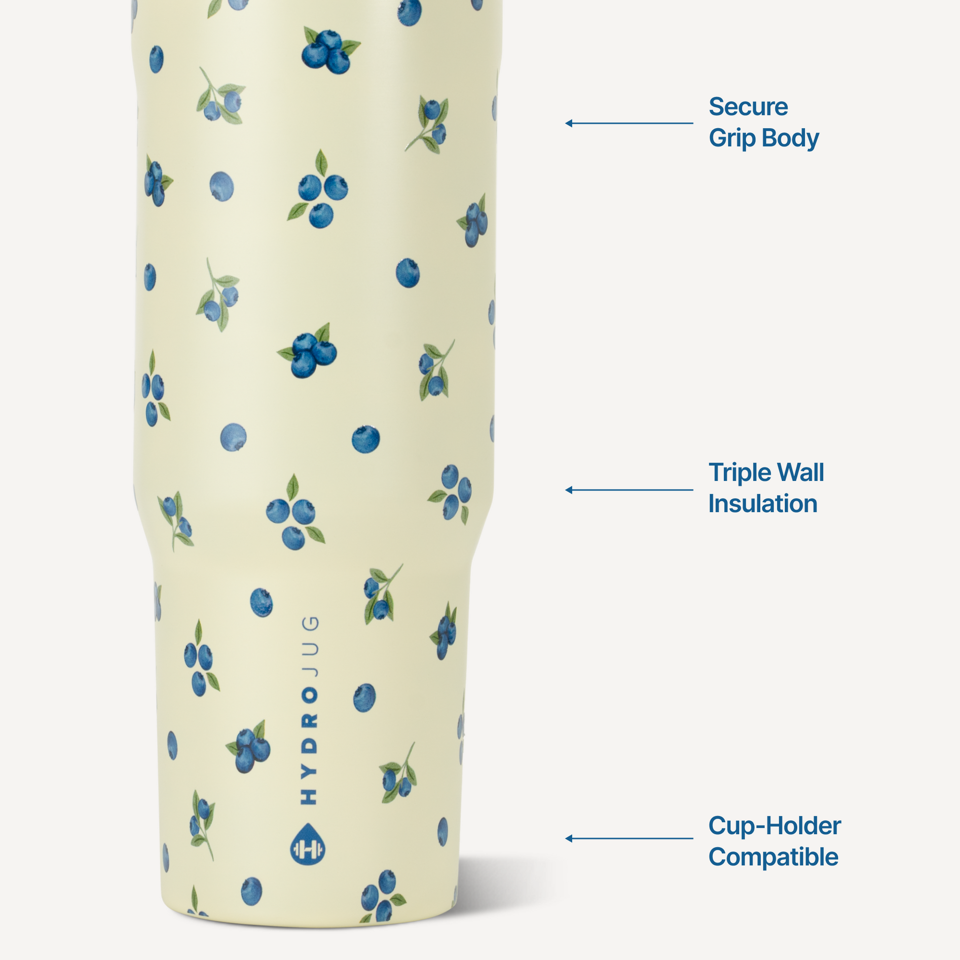 freshly-pick-d-40oz-1182ml-u4 Sport40-FreshlyPick_d-3WPI.png